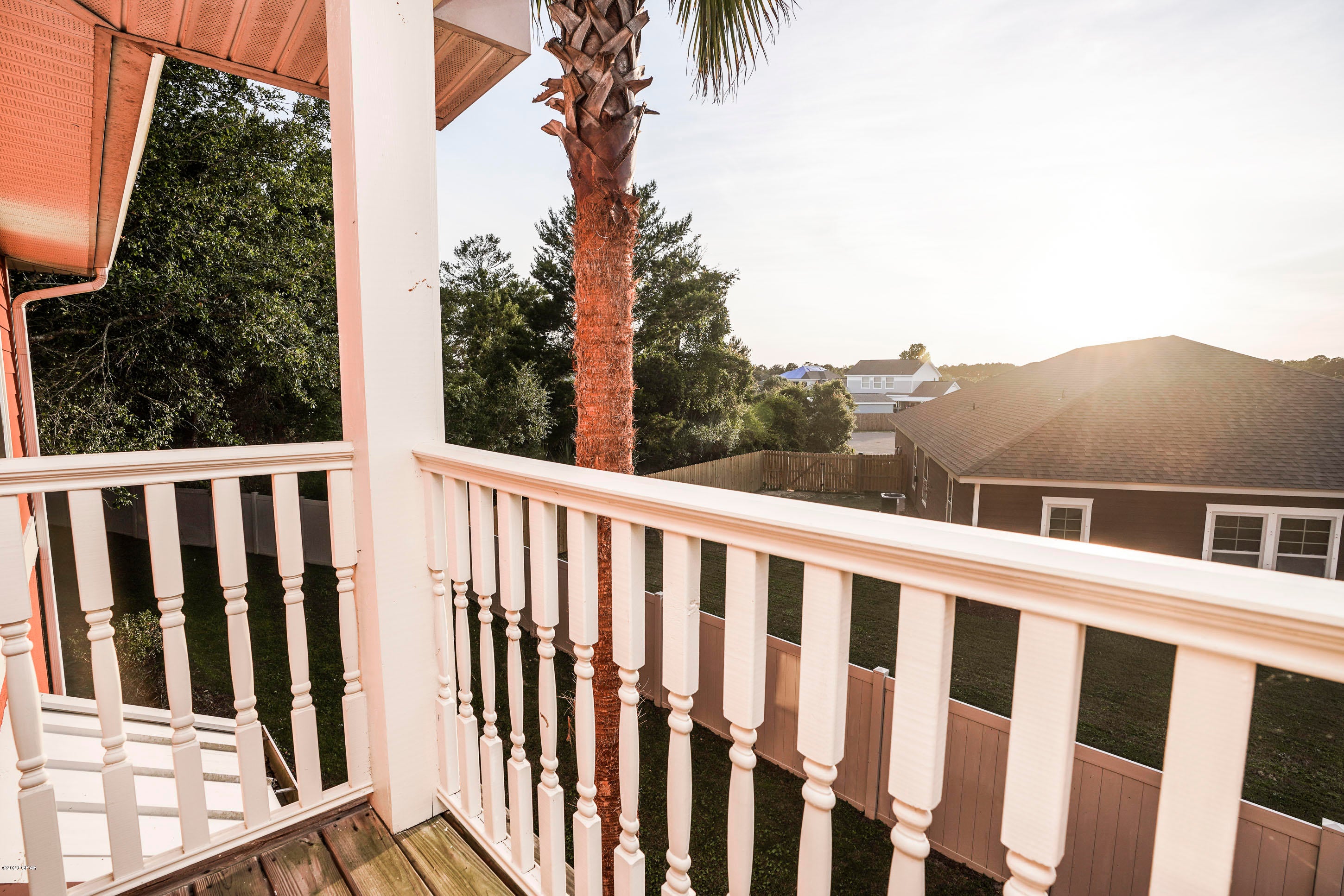 Coral Bay Village - Residential Lease