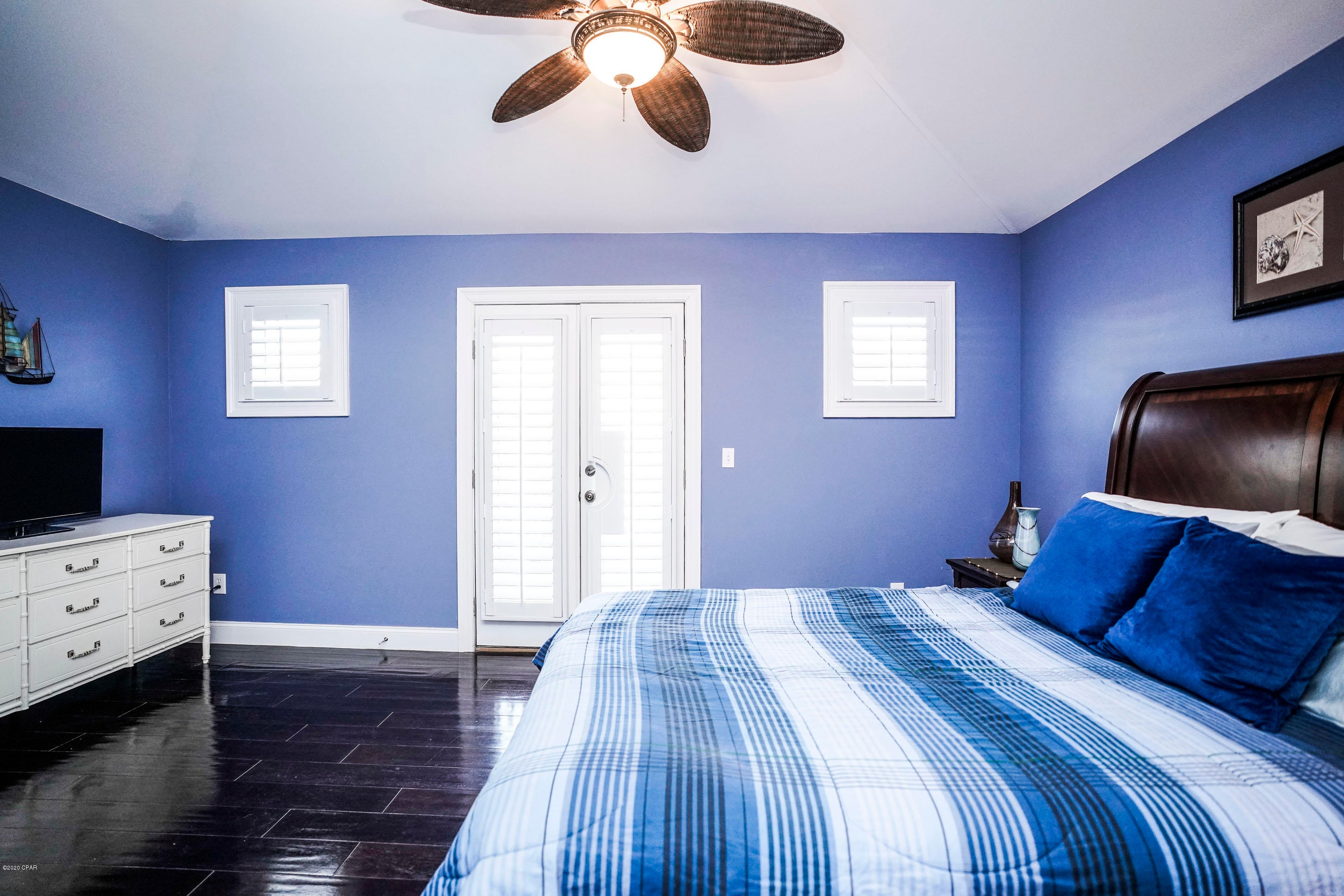 Coral Bay Village - Residential Lease