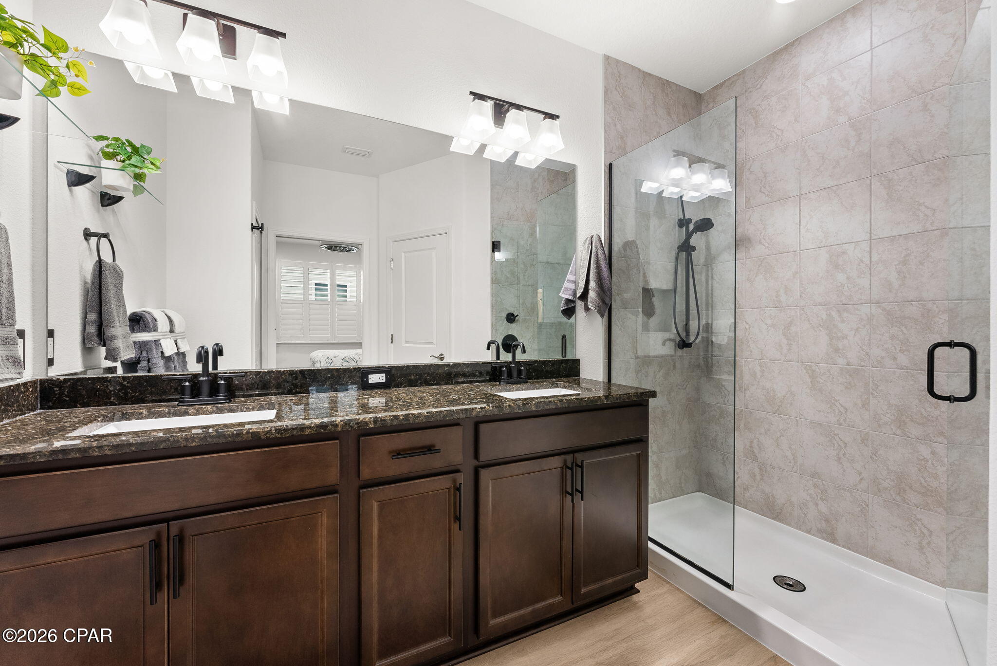 Latitude at Watersound - Residential