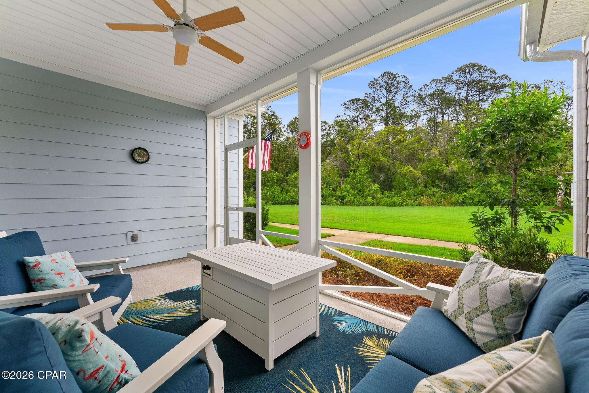 Latitude at Watersound - Residential