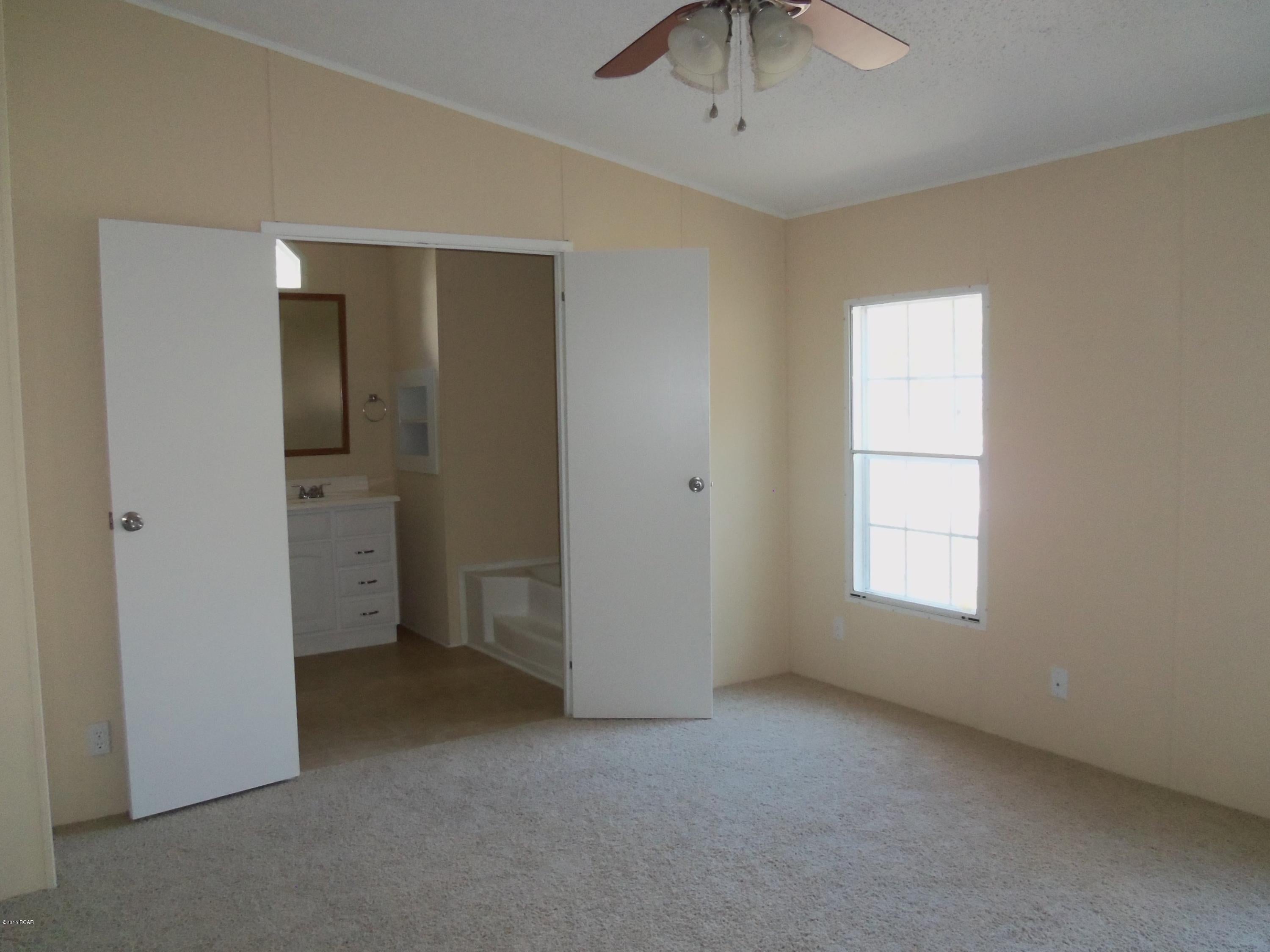 Bayside Park U-1 - Residential