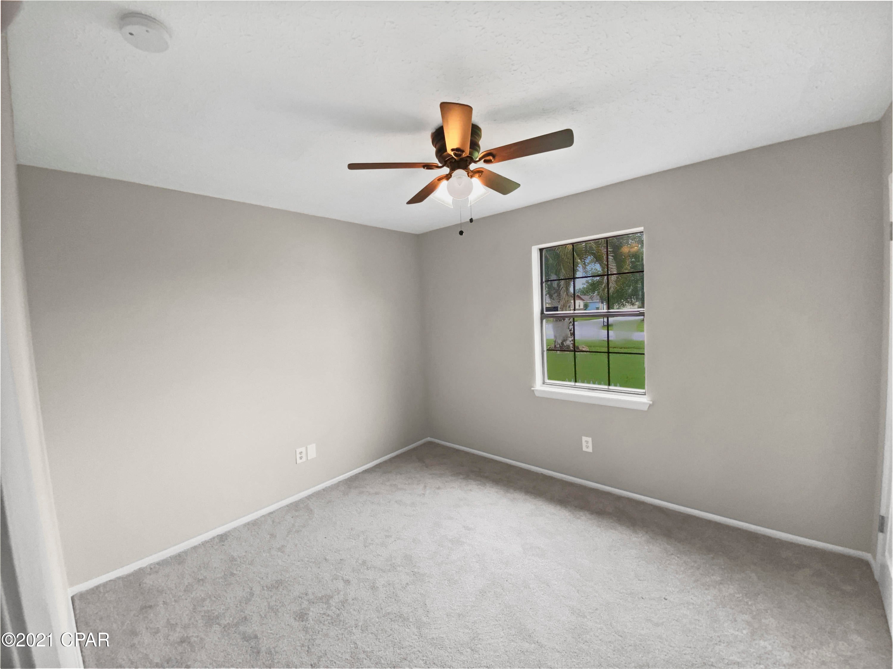 Pine Forest Est Ph 1 - Residential