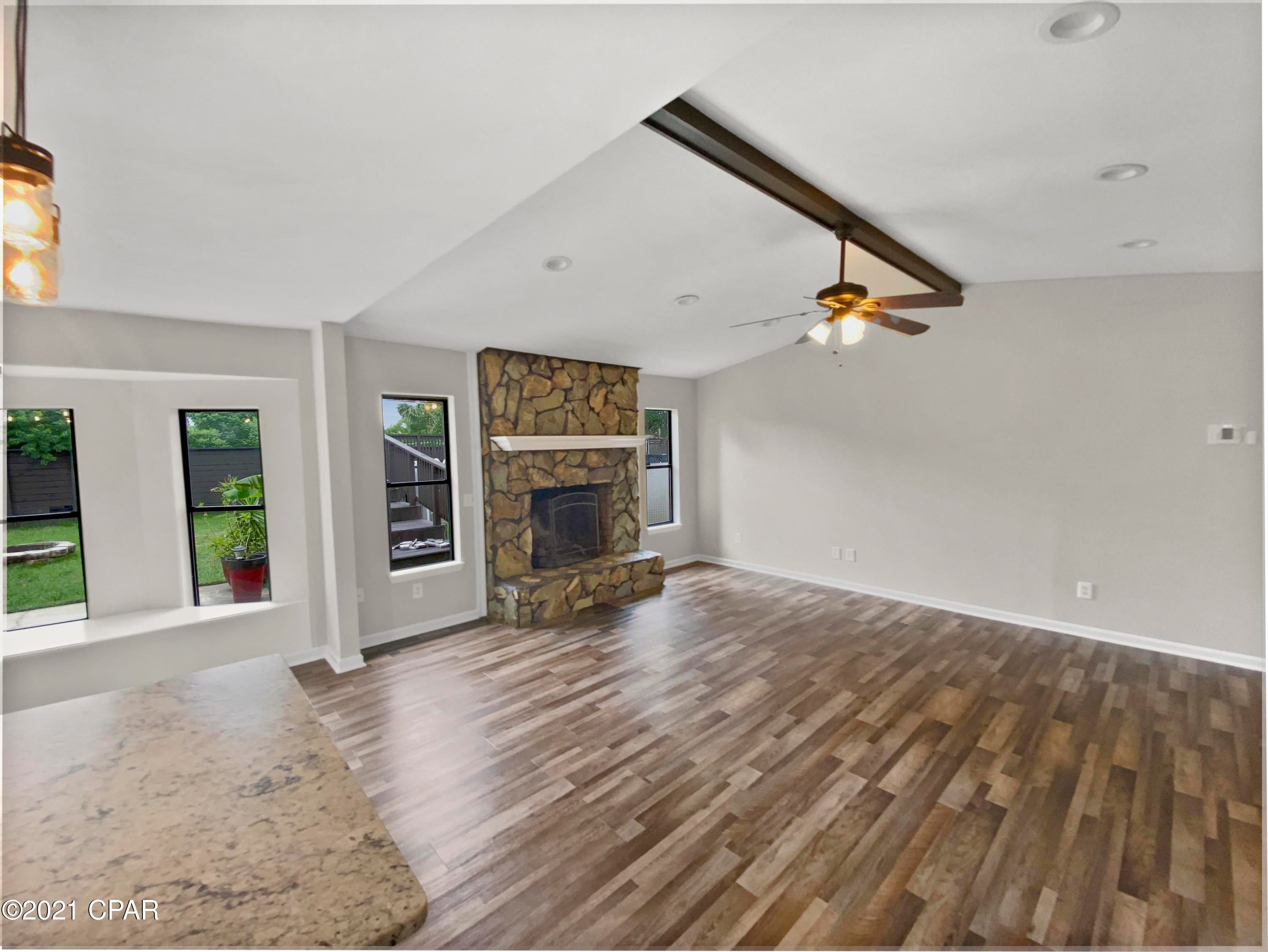 Pine Forest Est Ph 1 - Residential