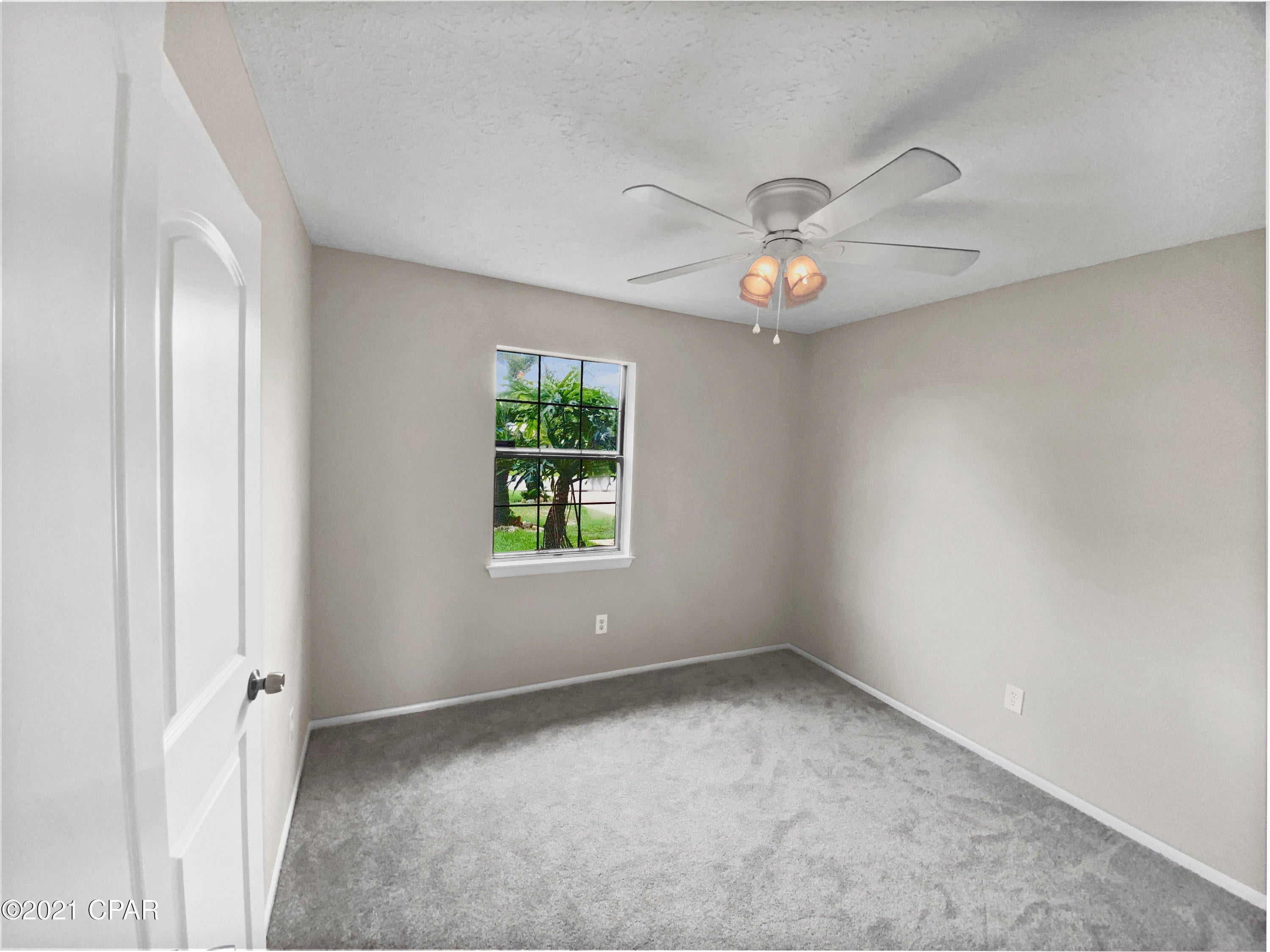 Pine Forest Est Ph 1 - Residential