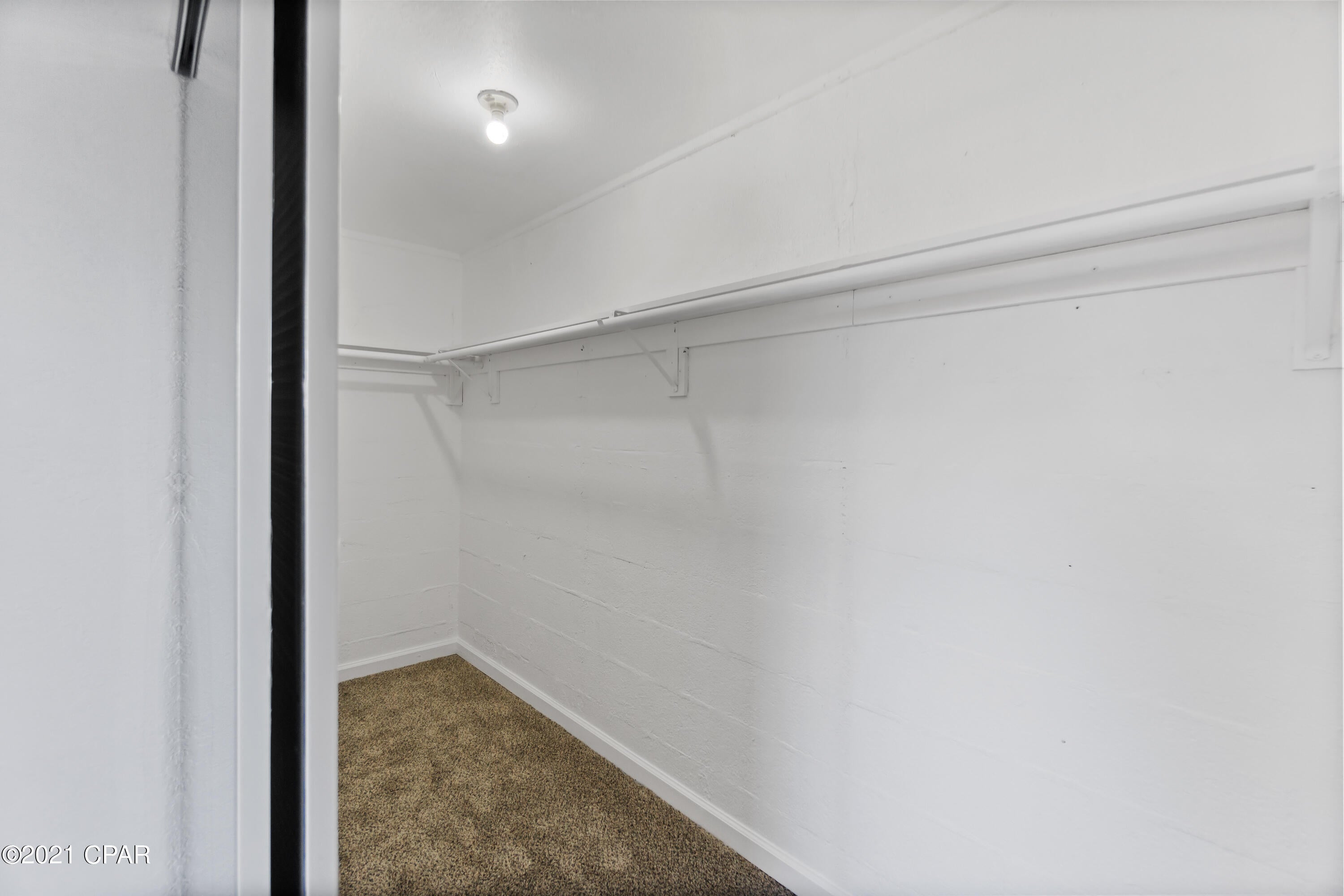 Miltonia & South Marianna - Residential