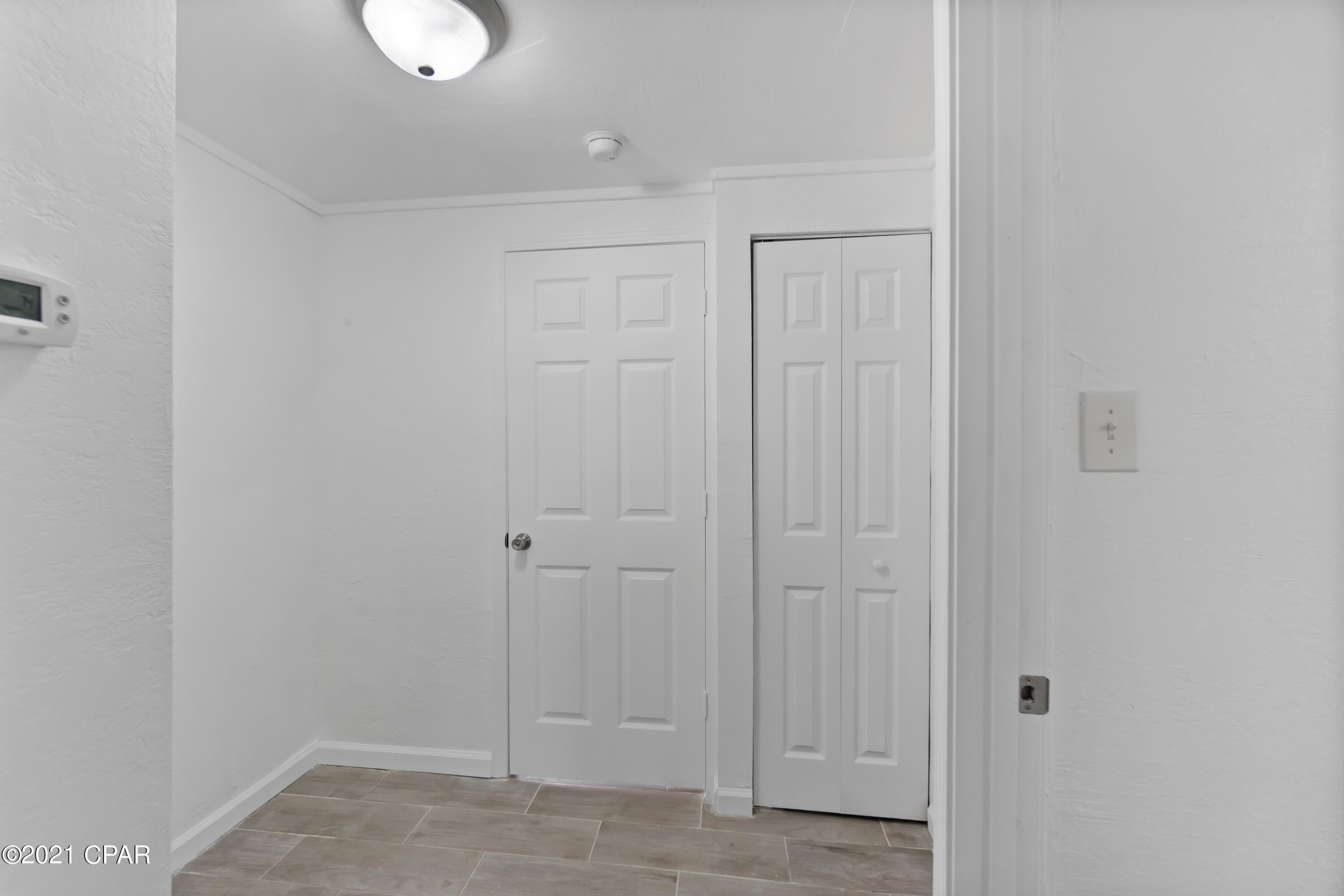 Miltonia & South Marianna - Residential