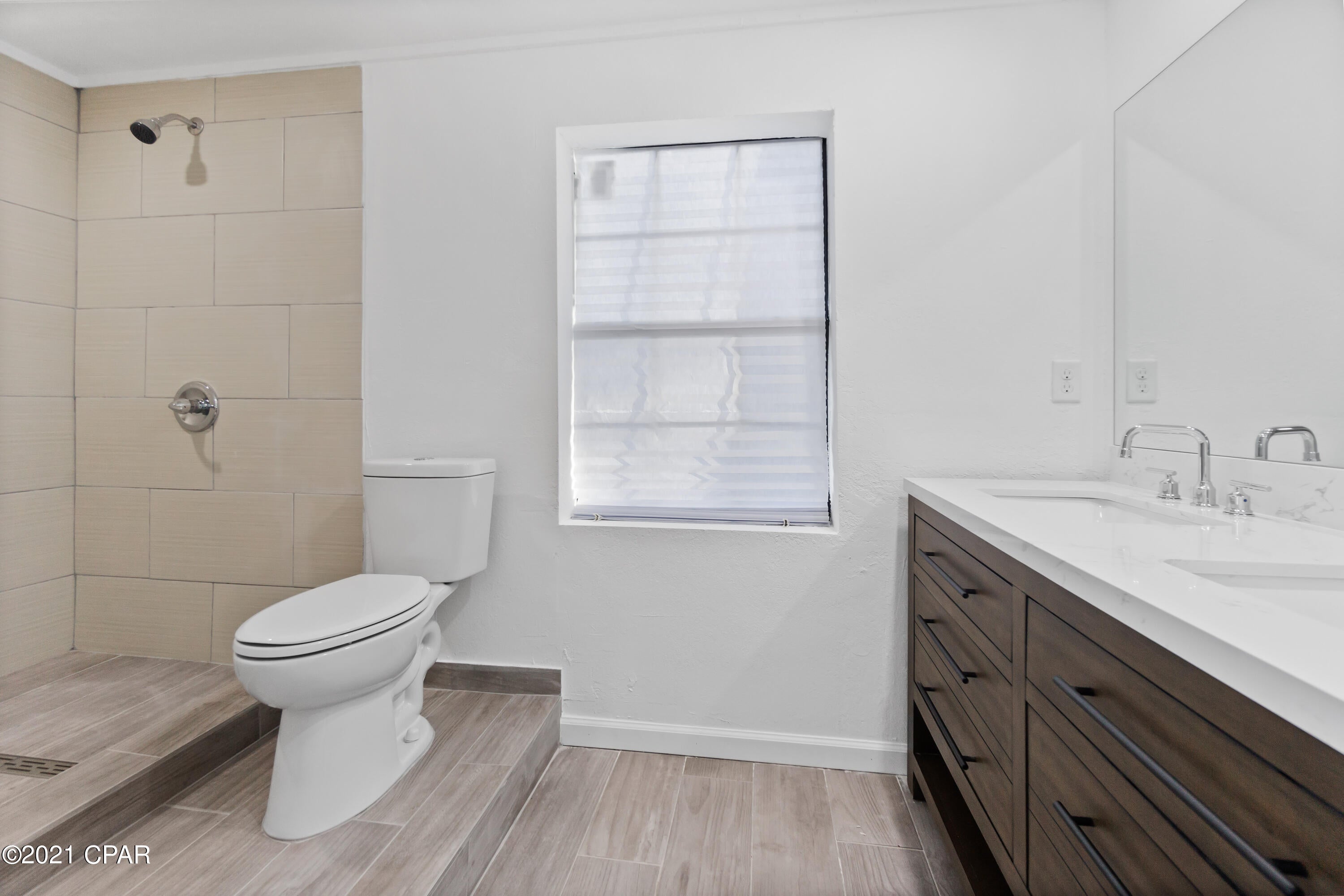 Miltonia & South Marianna - Residential