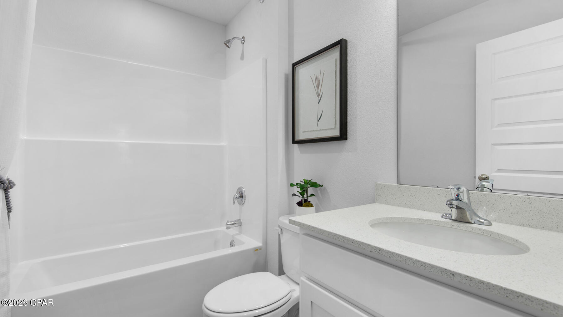 Colonial Landing - Residential