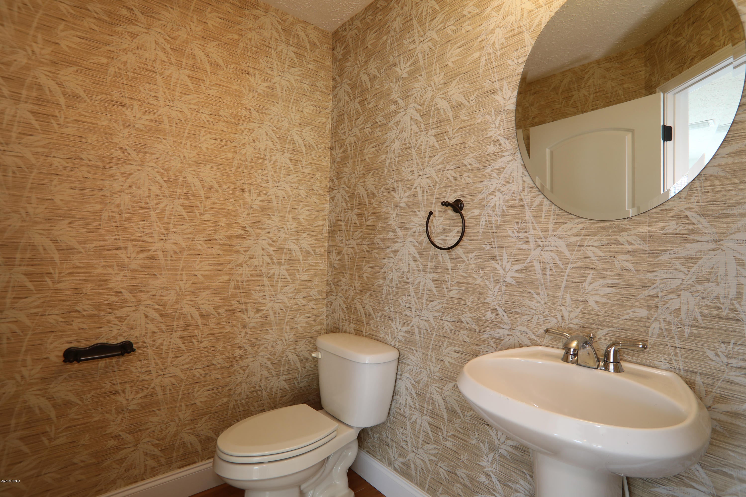 Holiday Beach Unit 3 - Residential