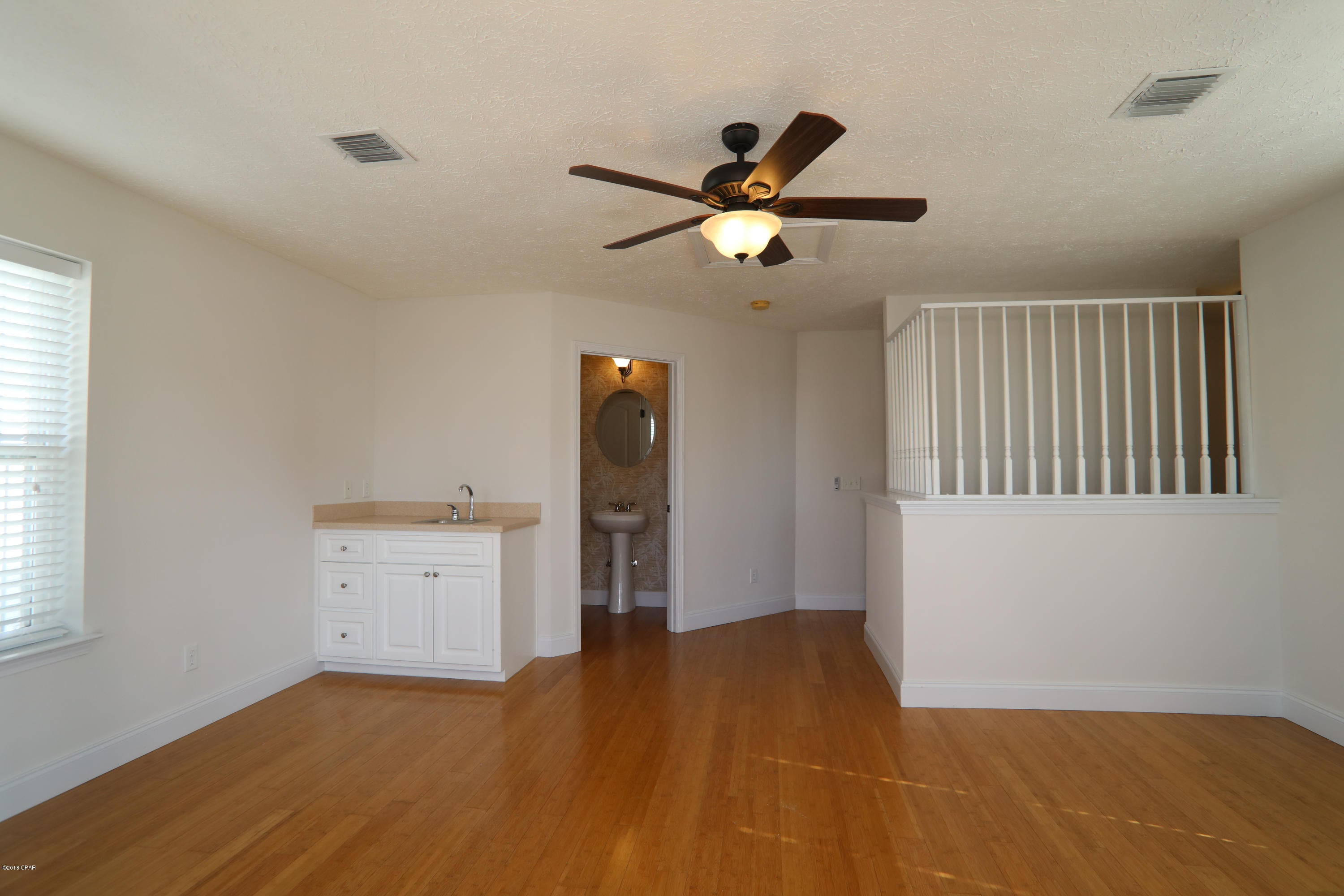 Holiday Beach Unit 3 - Residential