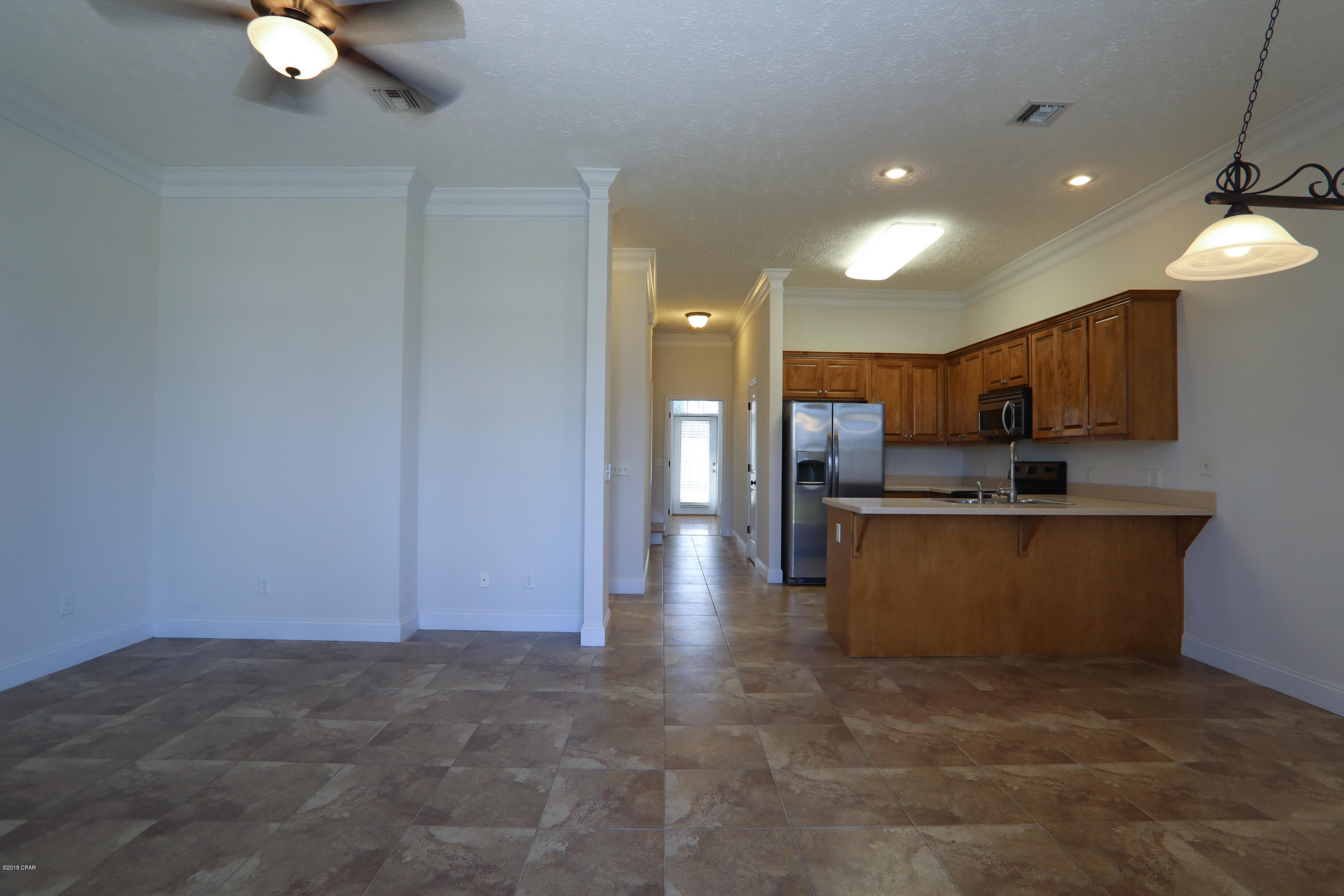 Holiday Beach Unit 3 - Residential
