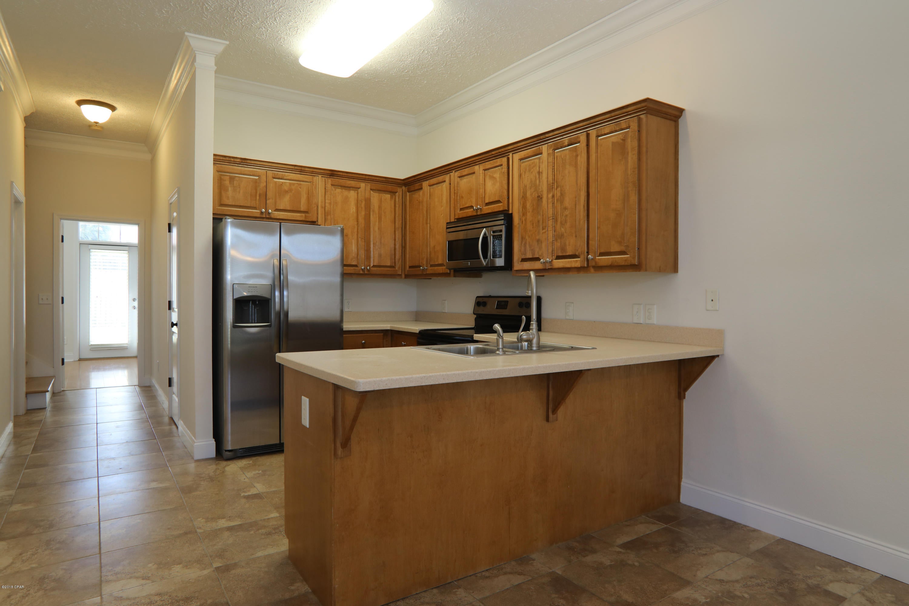 Holiday Beach Unit 3 - Residential
