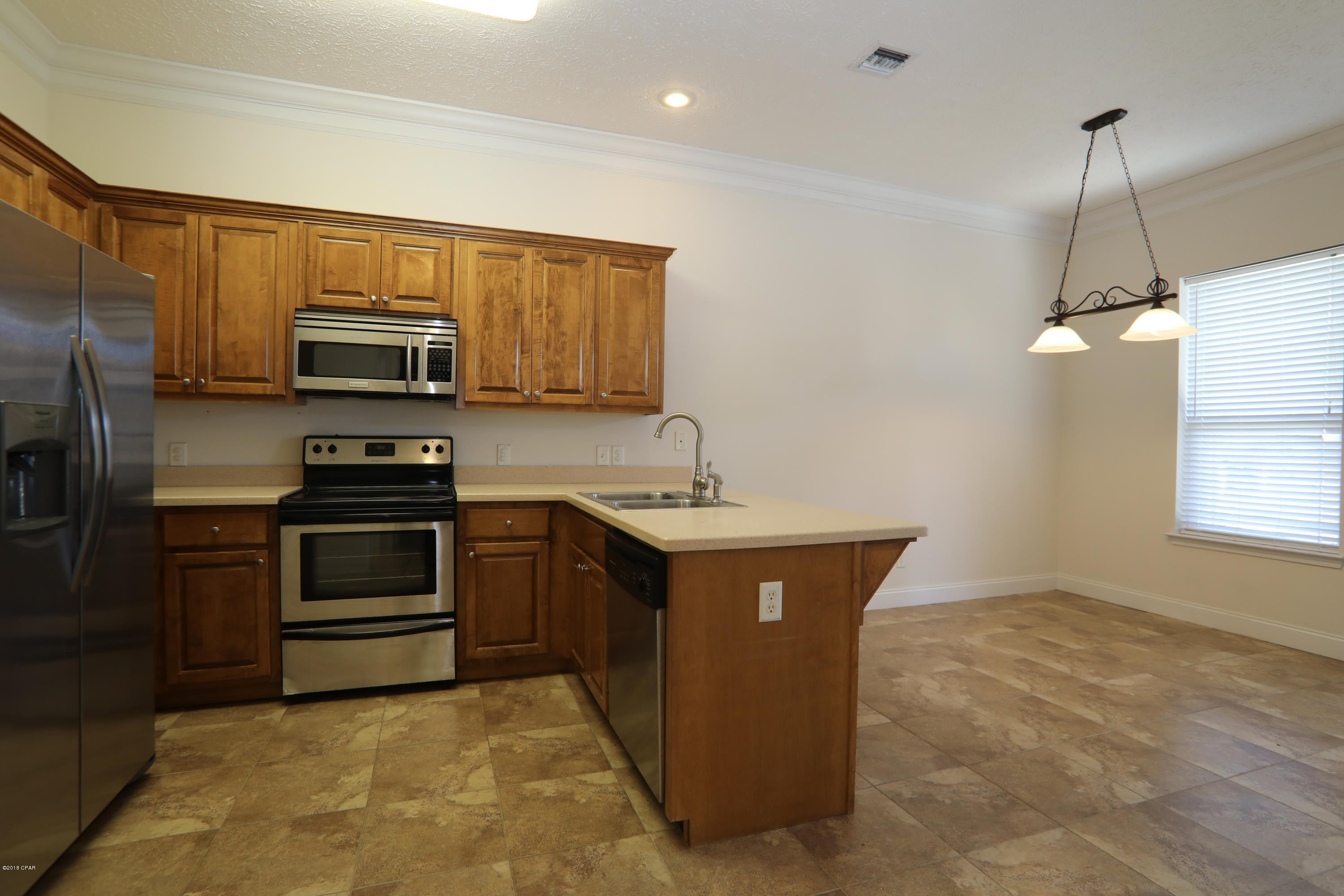 Holiday Beach Unit 3 - Residential
