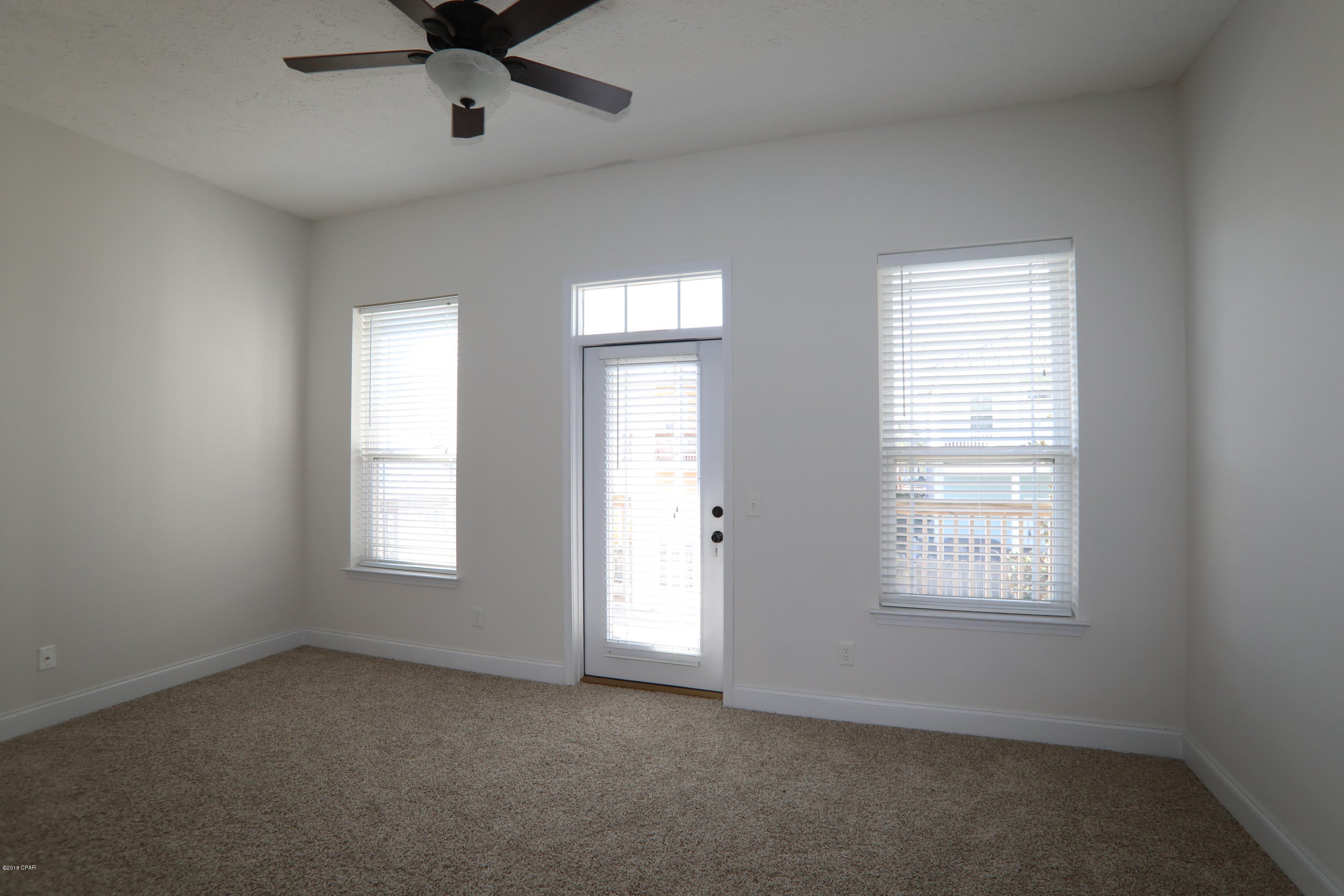 Holiday Beach Unit 3 - Residential