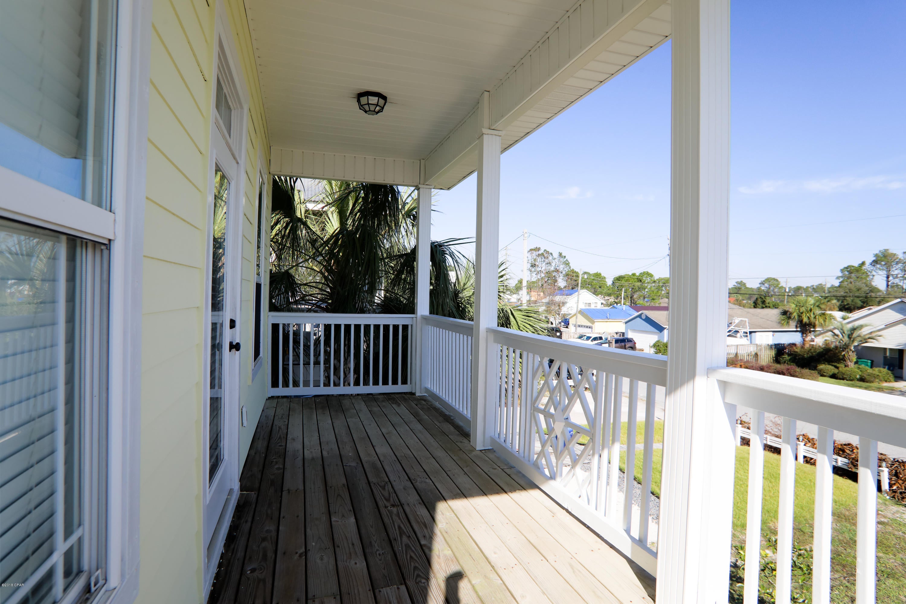 Holiday Beach Unit 3 - Residential