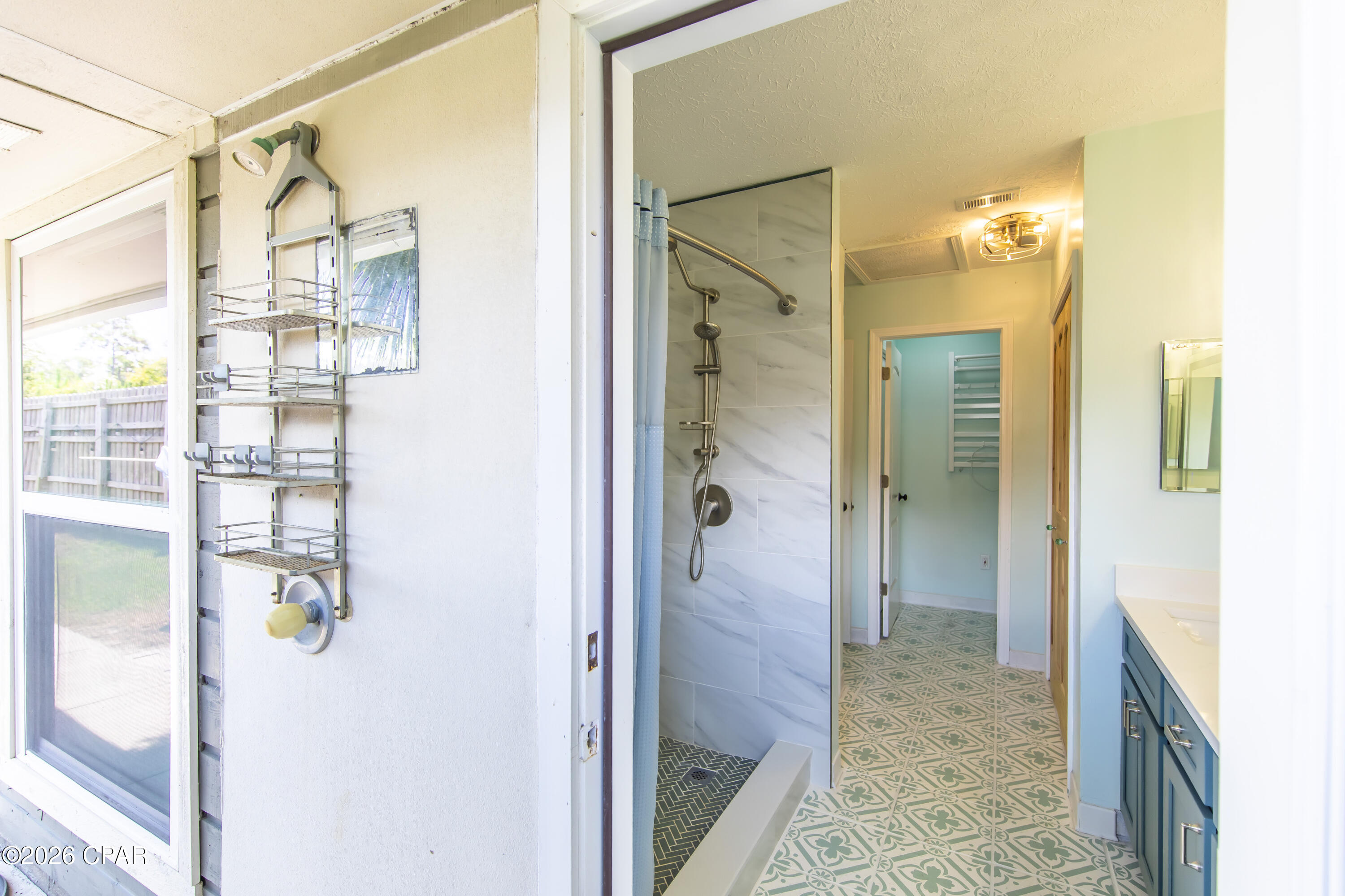 Colony Club - Residential
