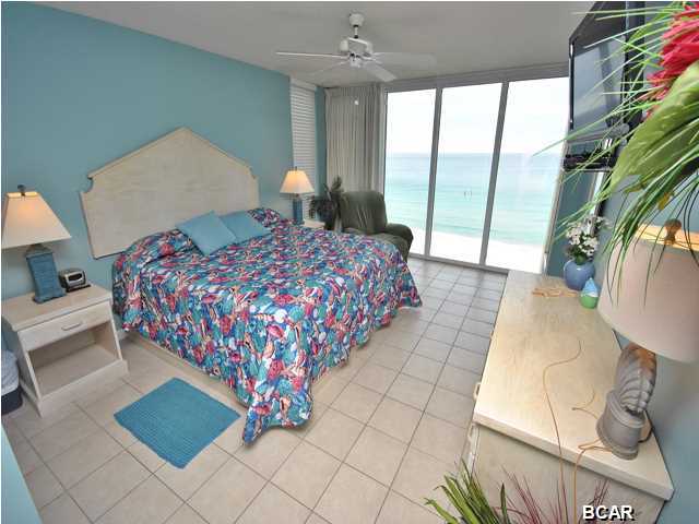 Long Beach Towers II - Residential
