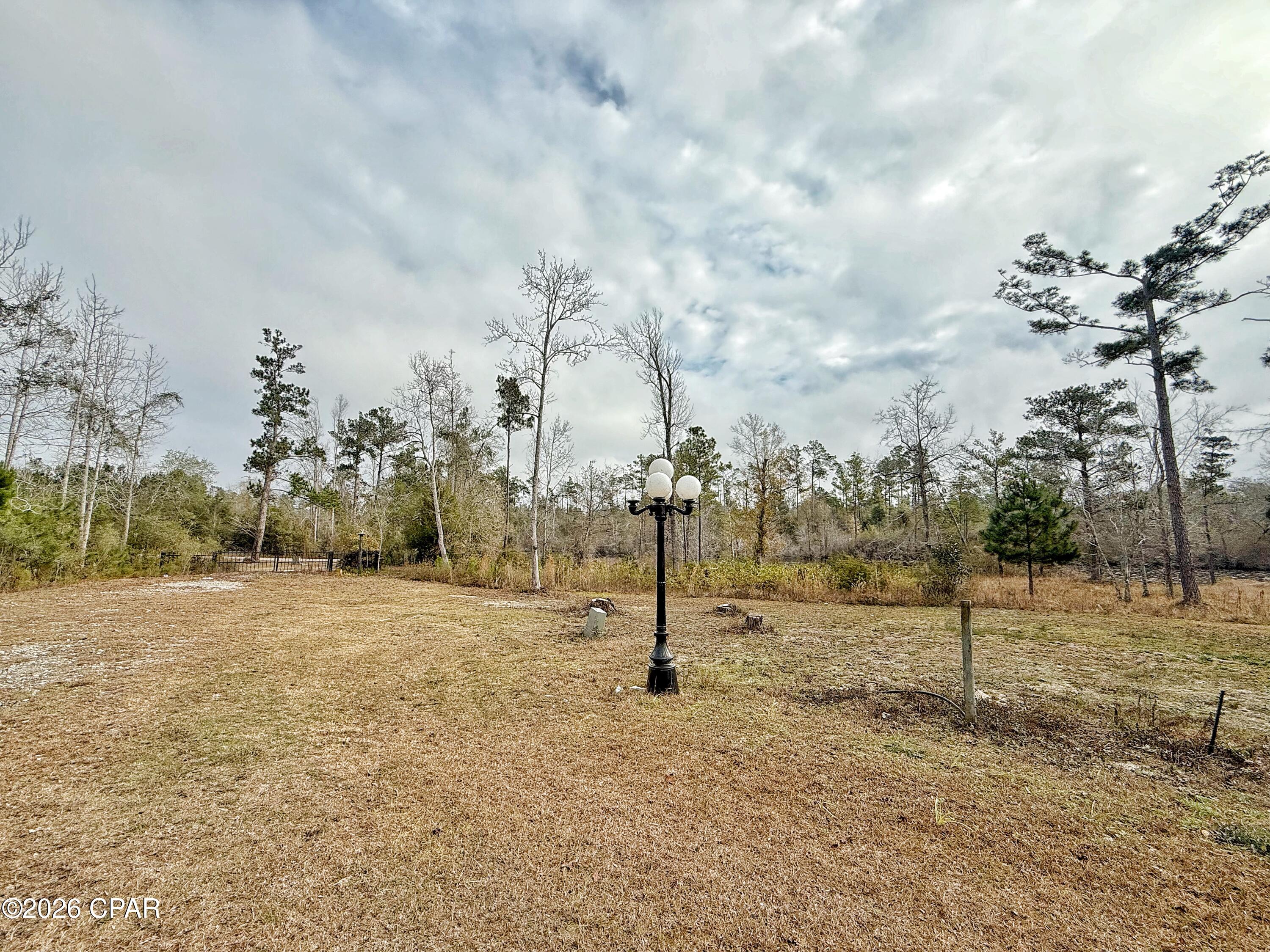 Indian Springs - Commercial Sale