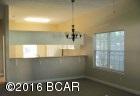 No Named Subdivision - Residential Lease