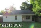 No Named Subdivision - Residential Lease