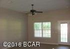 No Named Subdivision - Residential Lease