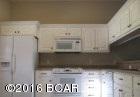 No Named Subdivision - Residential Lease