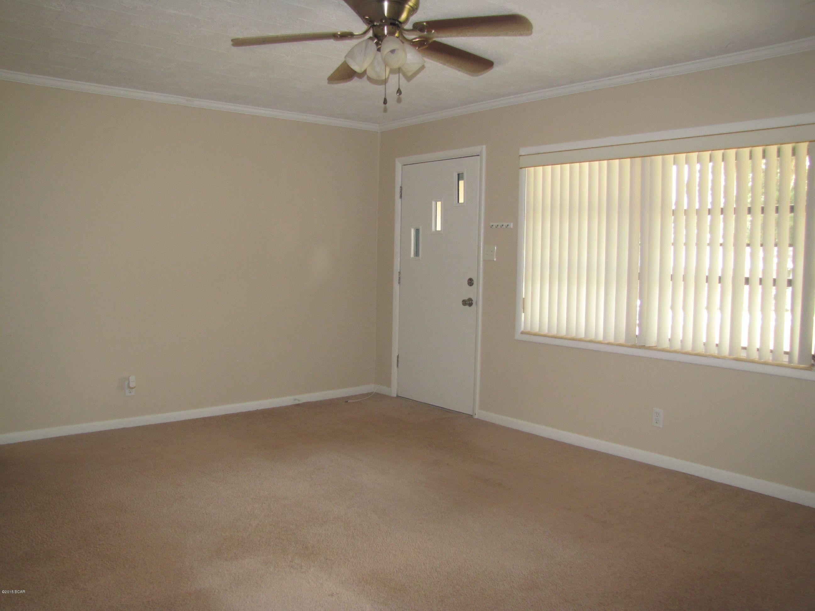 Gilbert-Pkr Add-Pt Don - Residential
