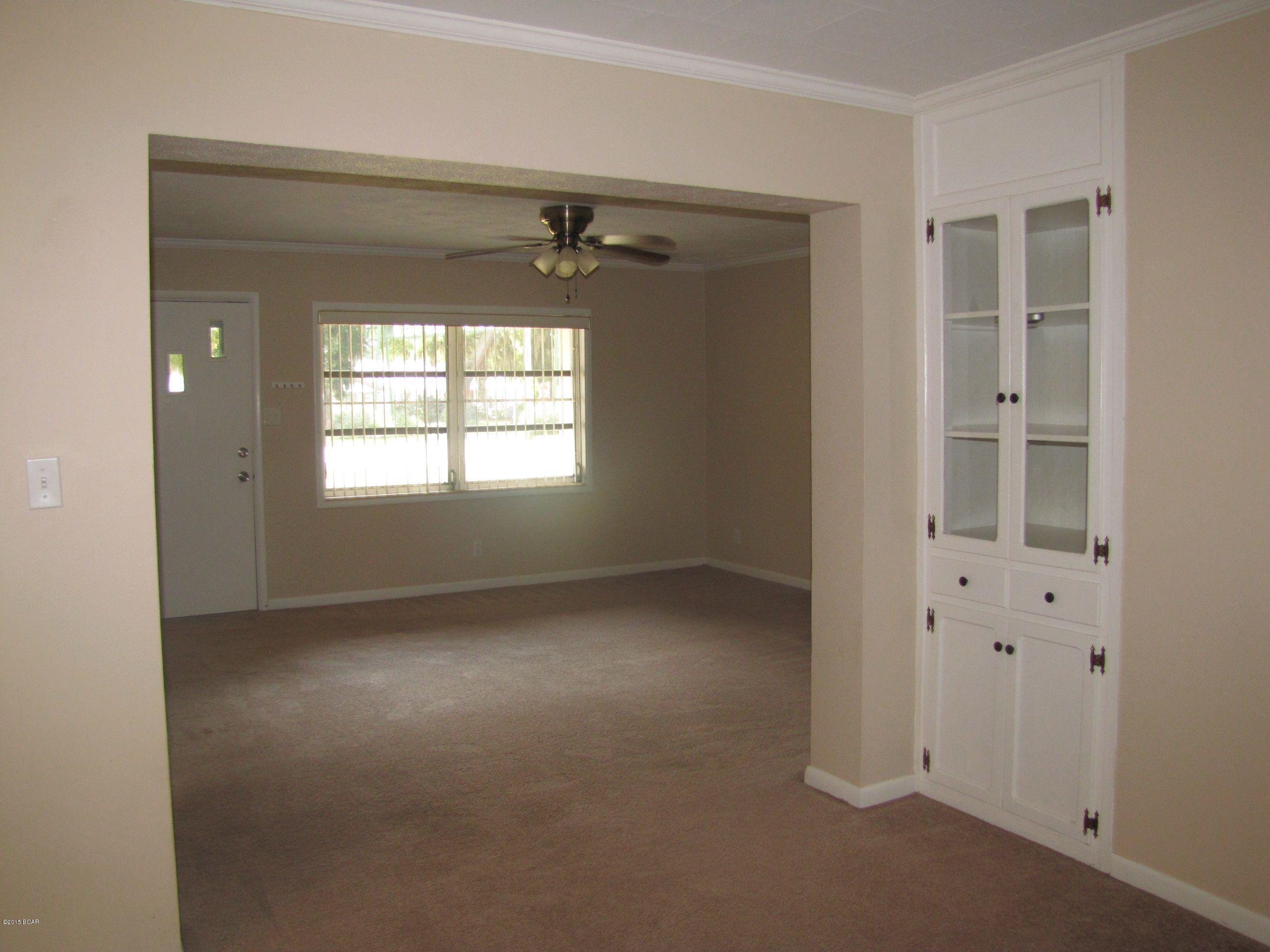 Gilbert-Pkr Add-Pt Don - Residential