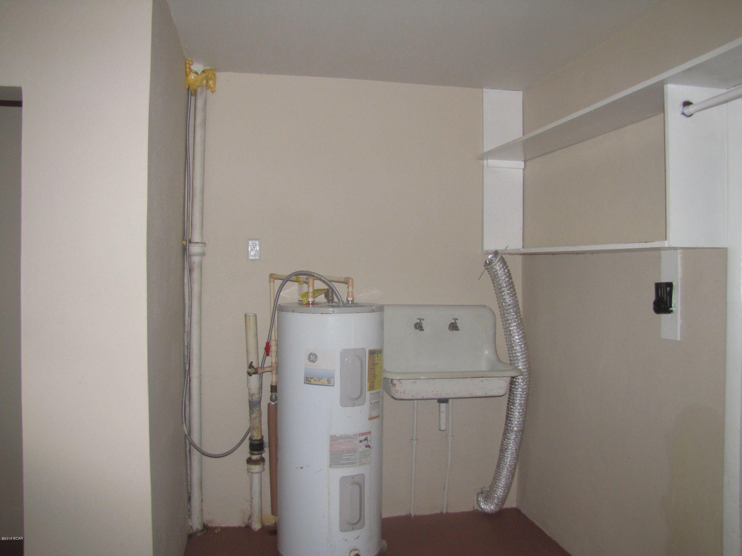 Gilbert-Pkr Add-Pt Don - Residential