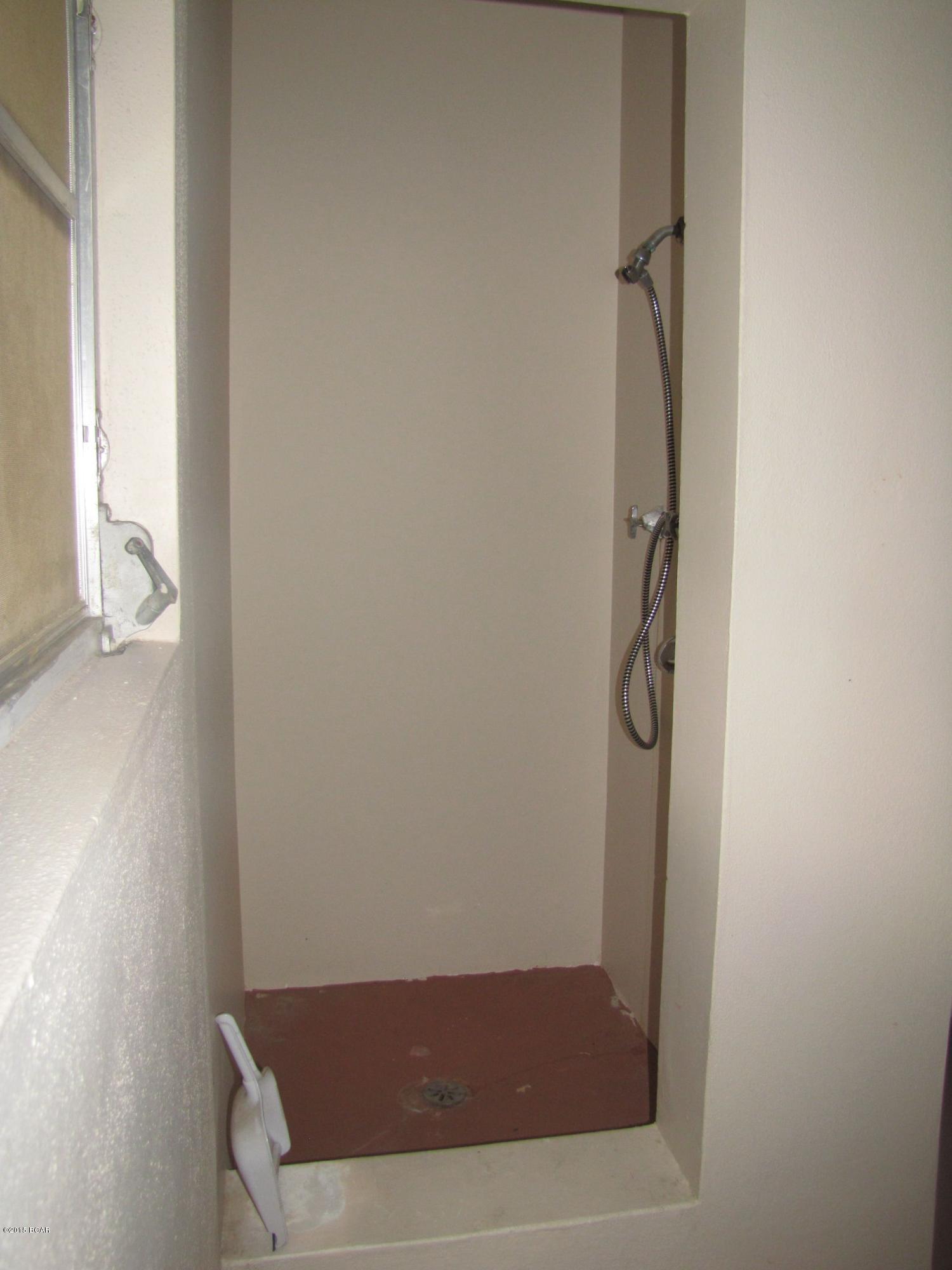 Gilbert-Pkr Add-Pt Don - Residential