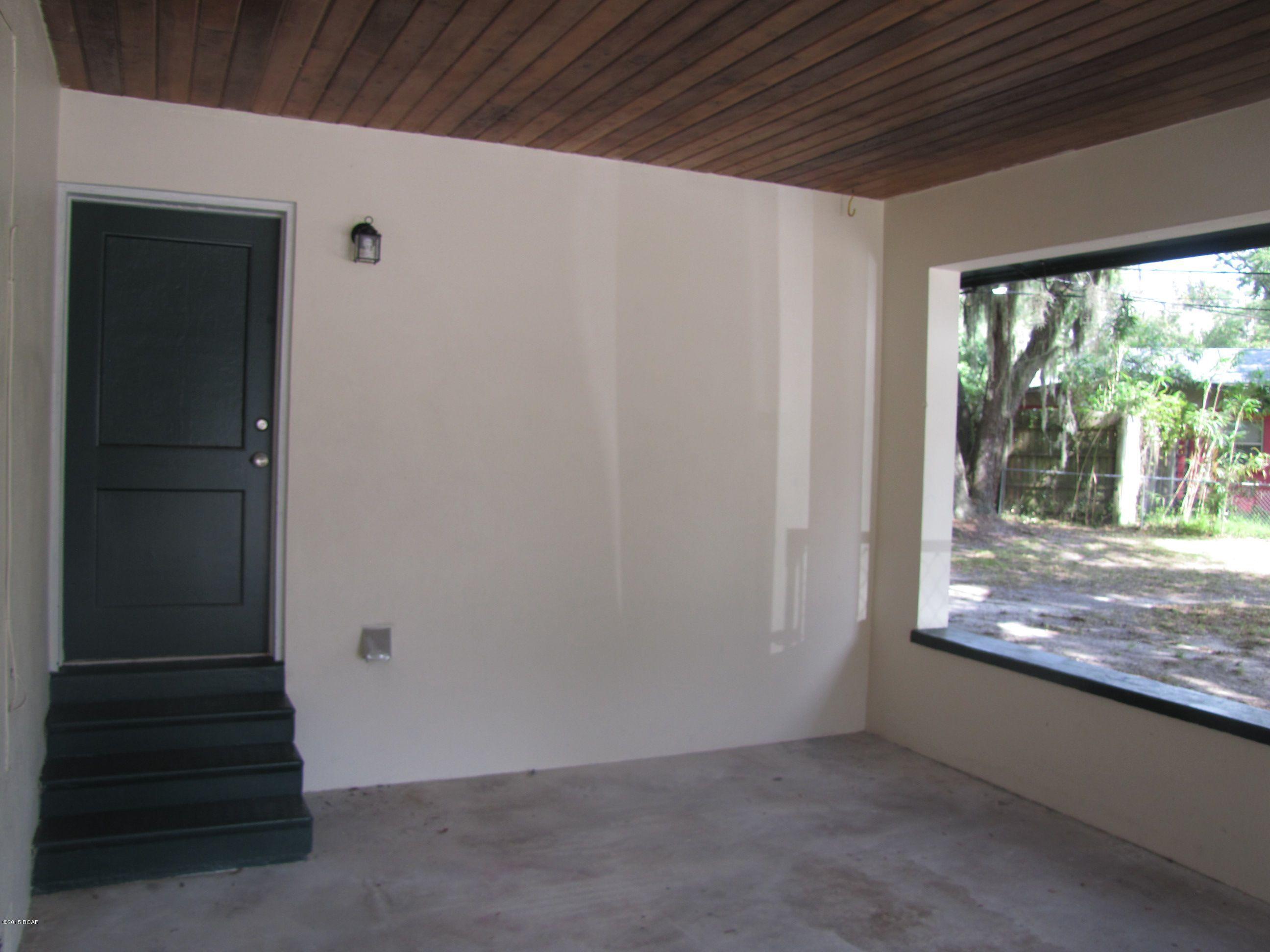 Gilbert-Pkr Add-Pt Don - Residential