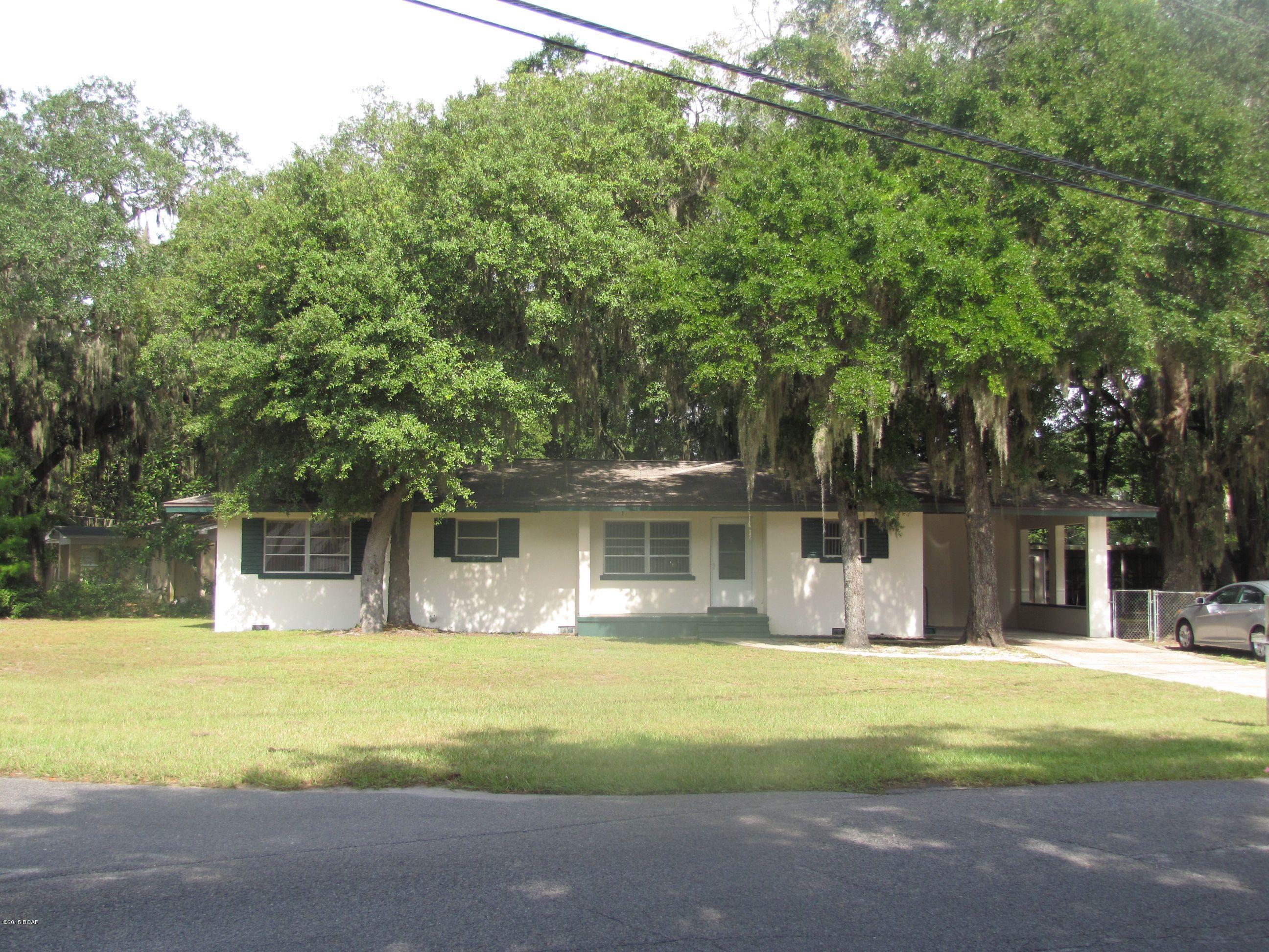Gilbert-Pkr Add-Pt Don - Residential