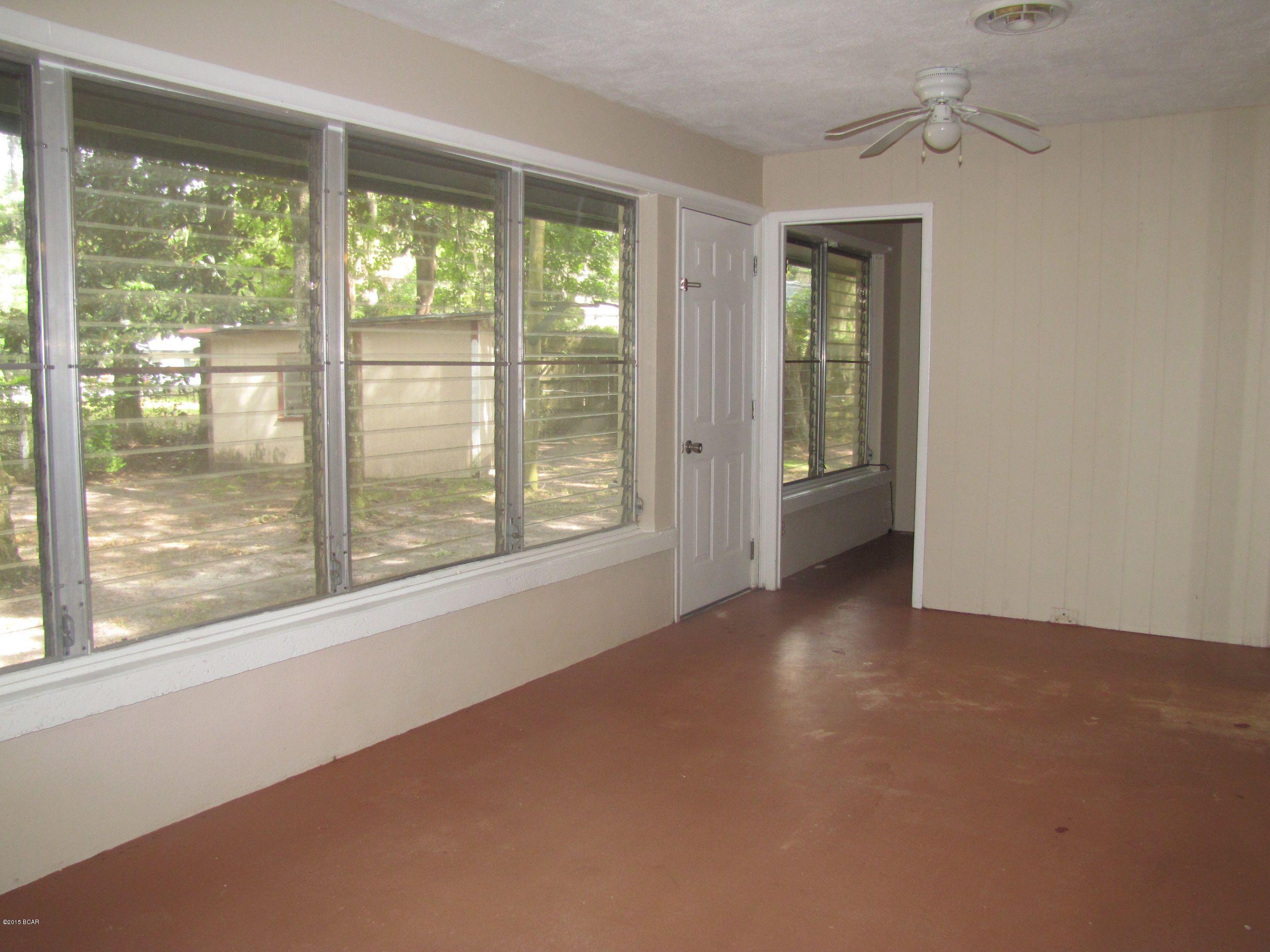Gilbert-Pkr Add-Pt Don - Residential