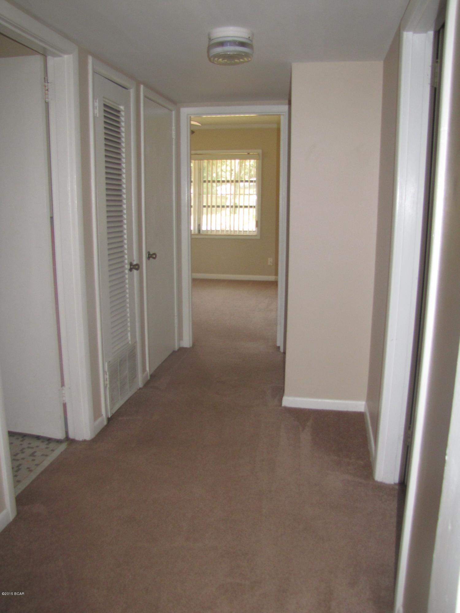 Gilbert-Pkr Add-Pt Don - Residential