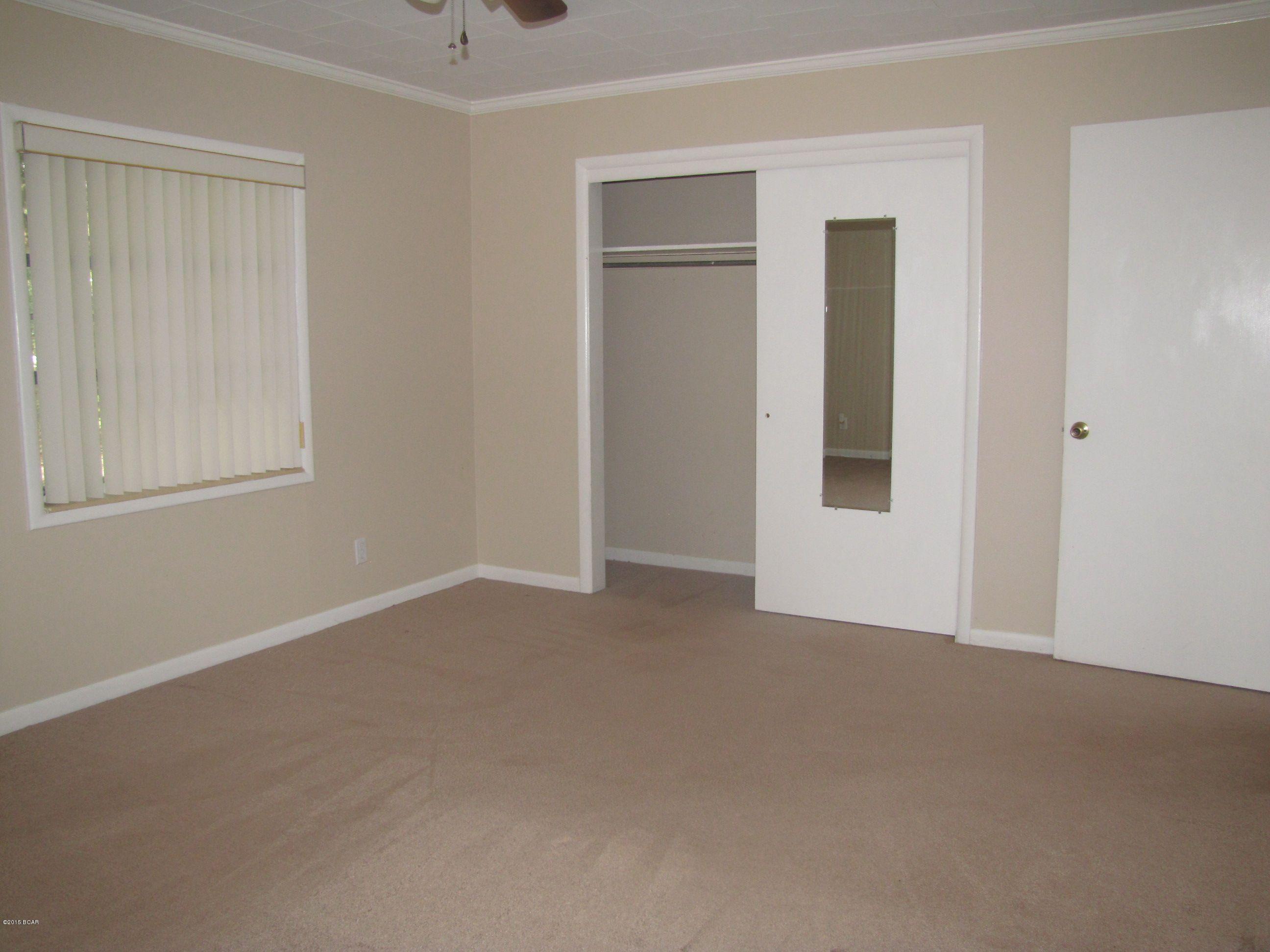 Gilbert-Pkr Add-Pt Don - Residential