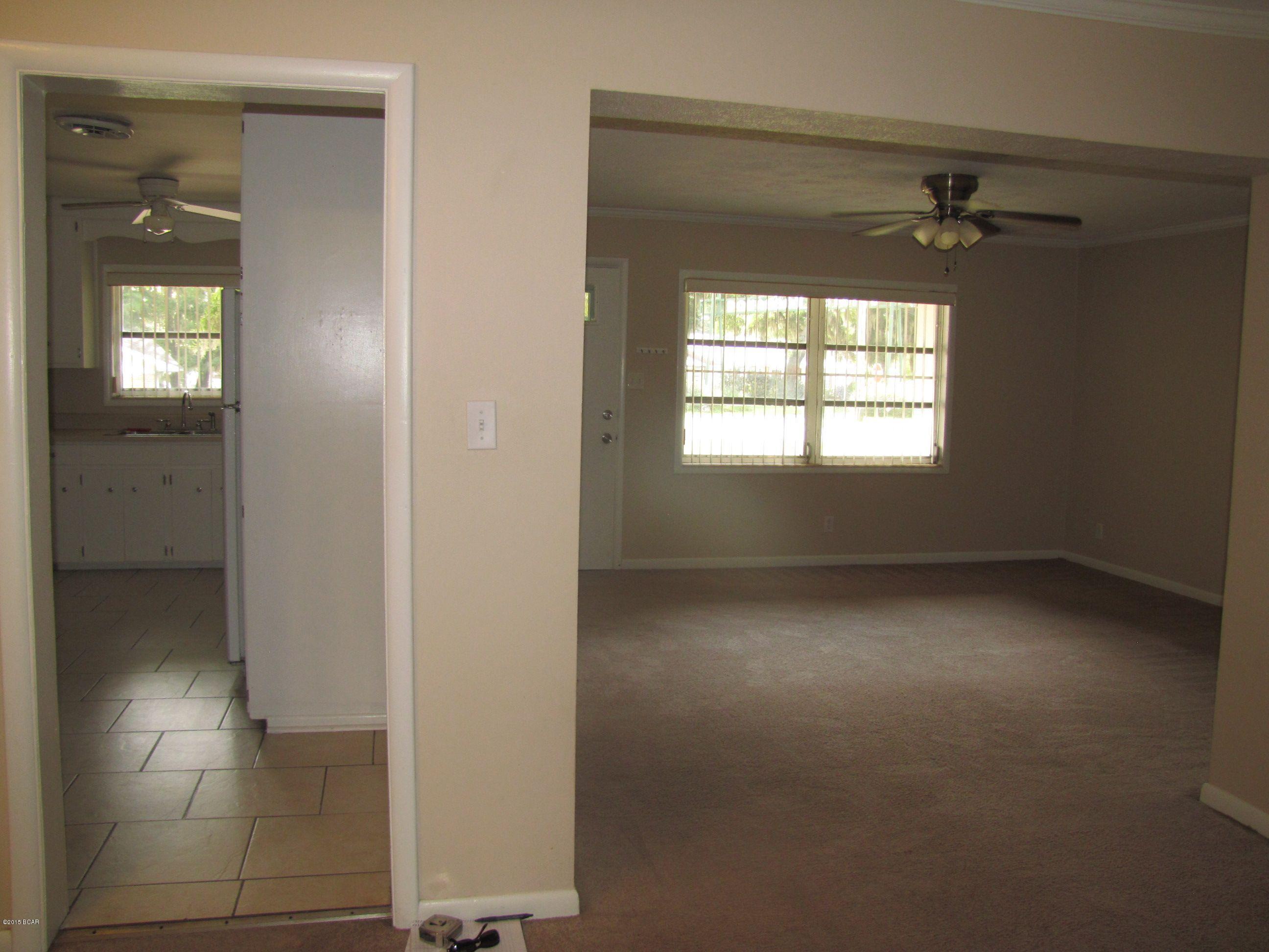 Gilbert-Pkr Add-Pt Don - Residential
