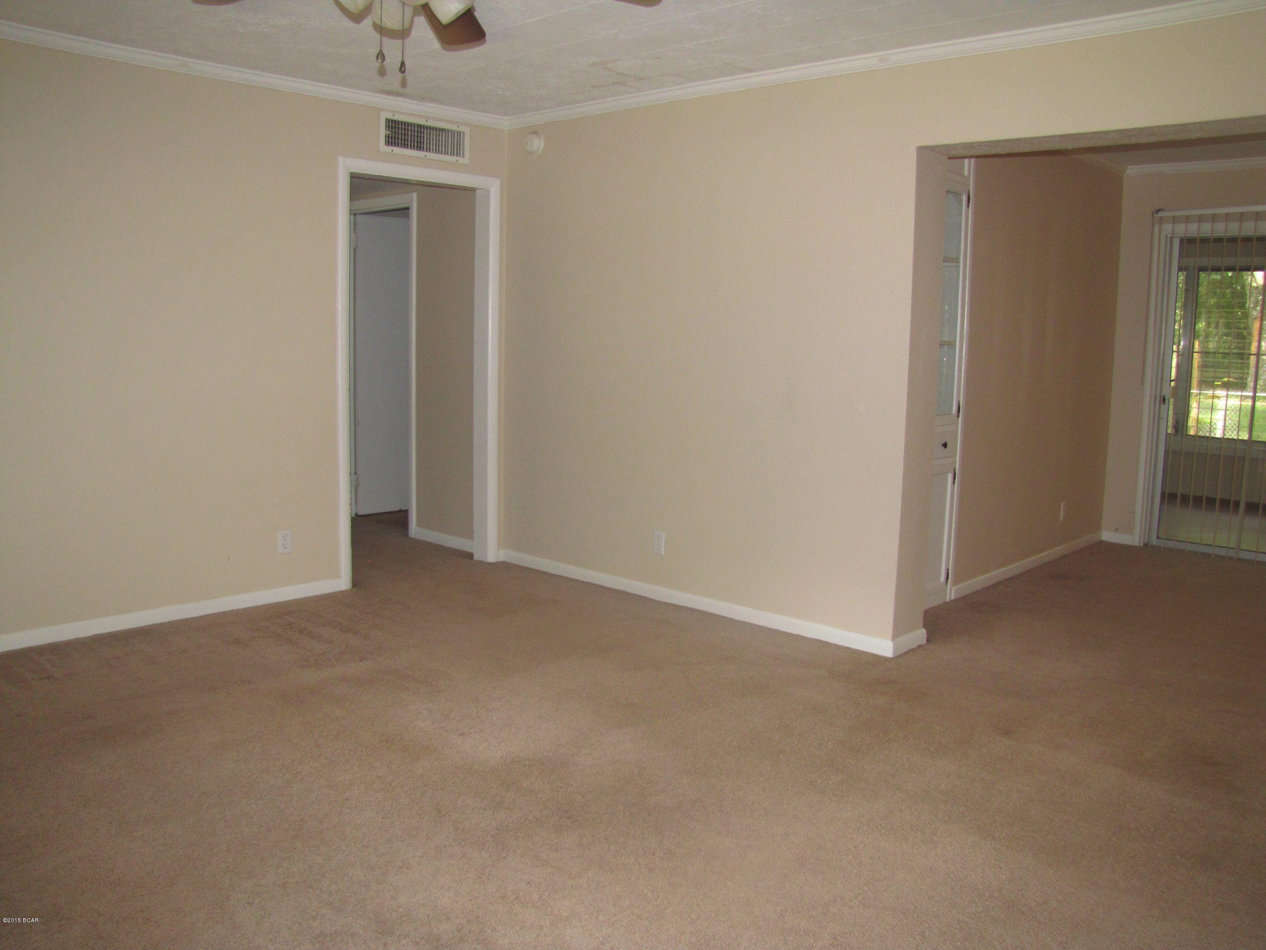 Gilbert-Pkr Add-Pt Don - Residential