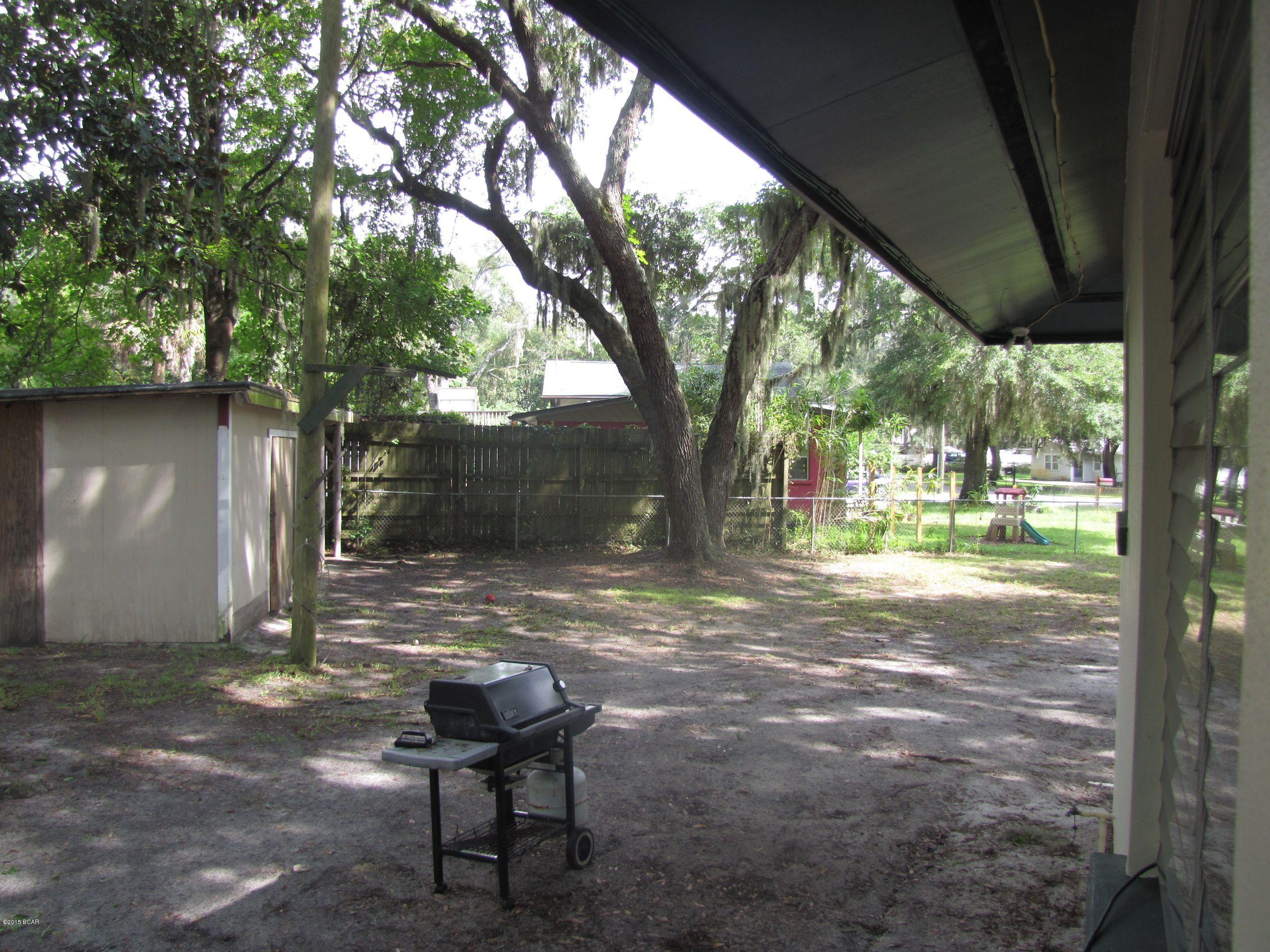 Gilbert-Pkr Add-Pt Don - Residential