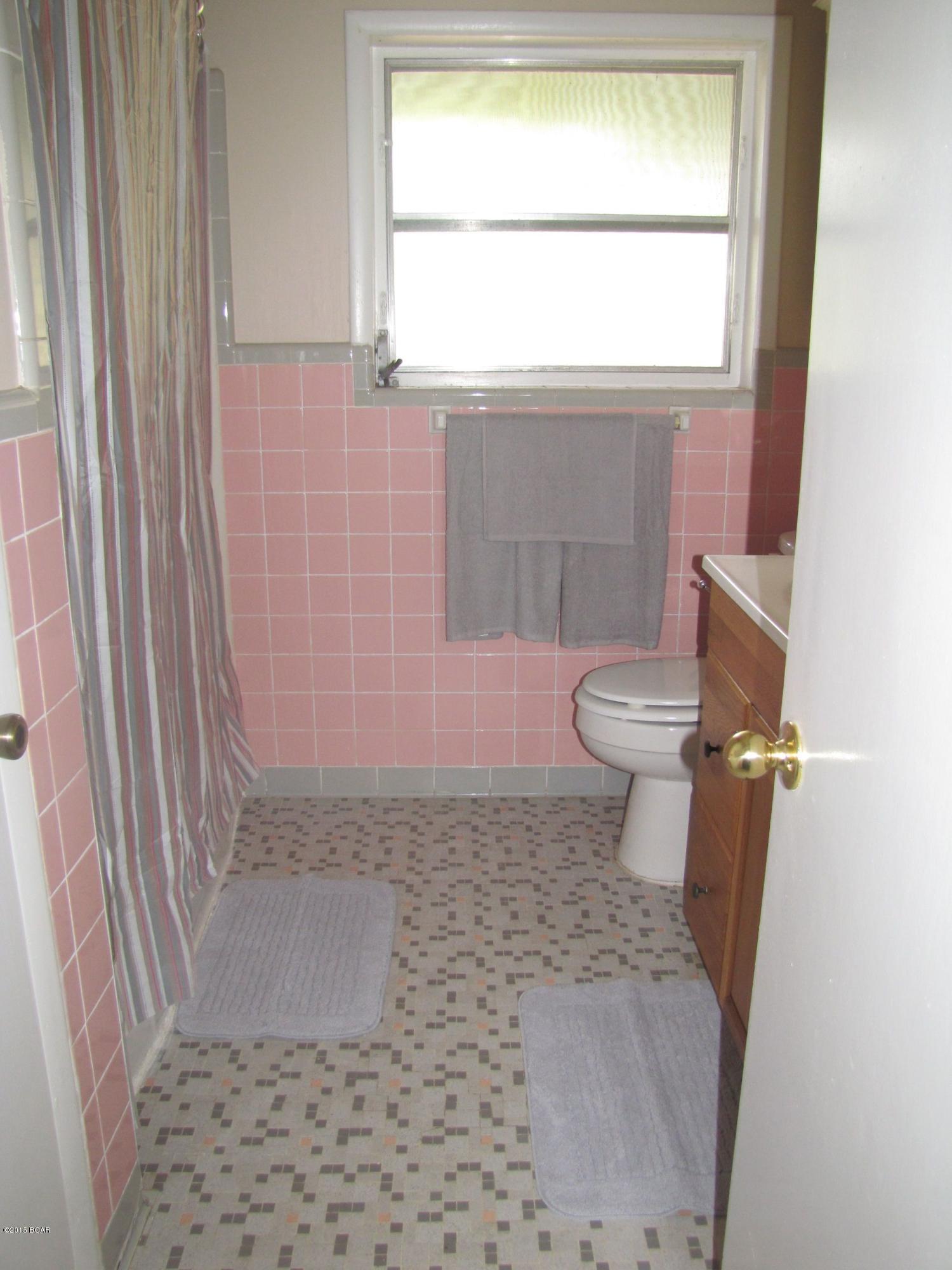 Gilbert-Pkr Add-Pt Don - Residential