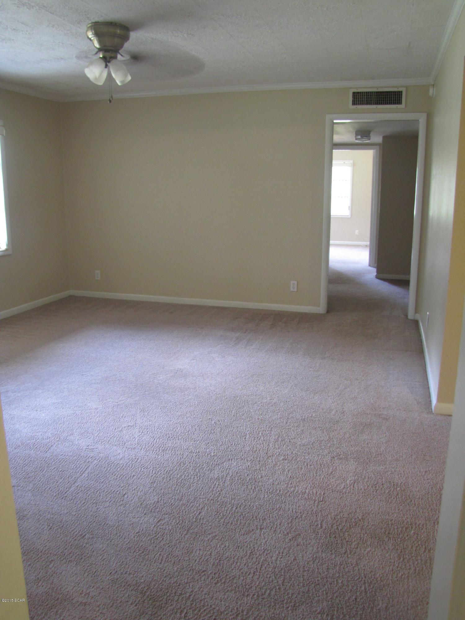 Gilbert-Pkr Add-Pt Don - Residential