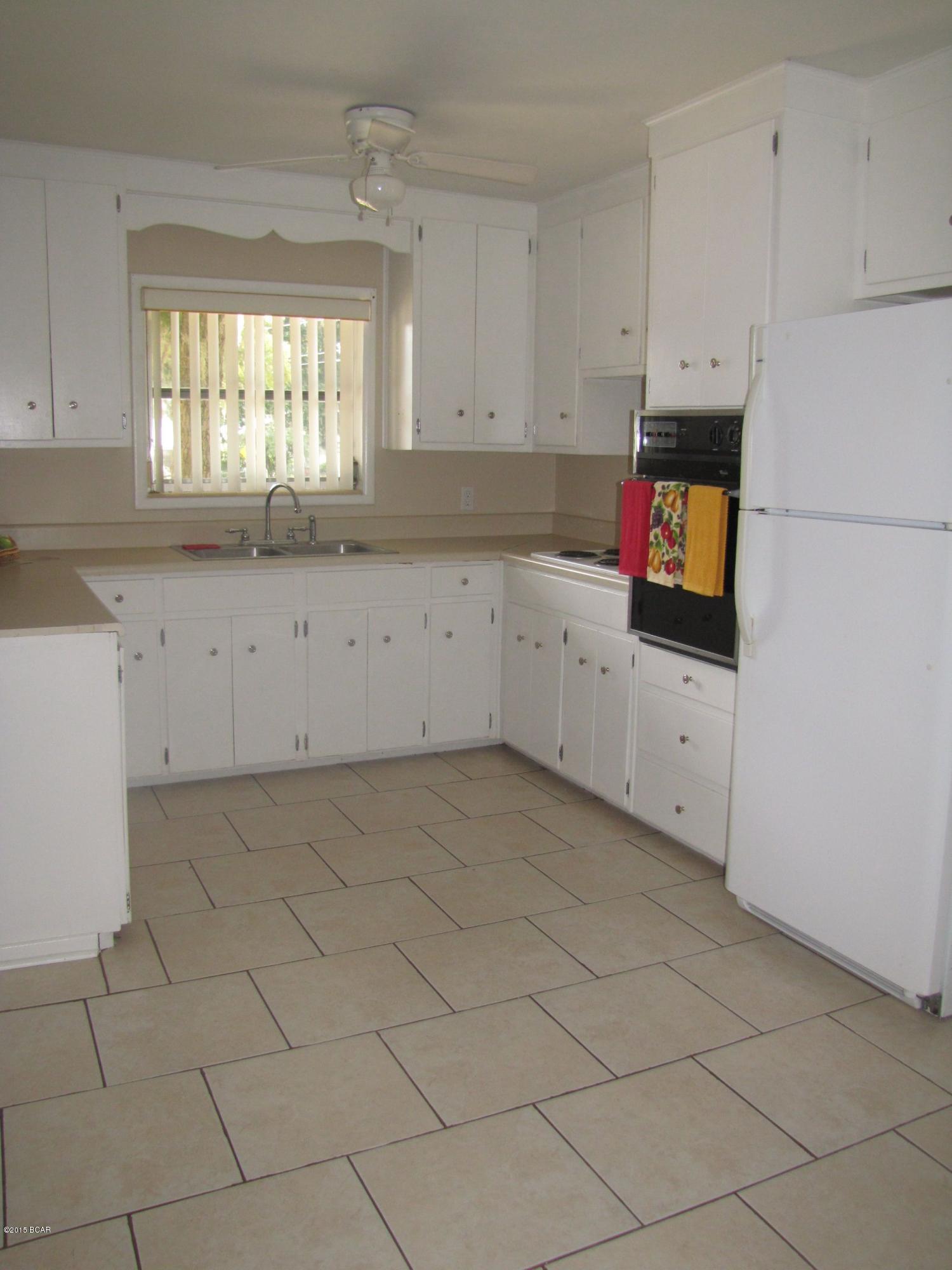 Gilbert-Pkr Add-Pt Don - Residential