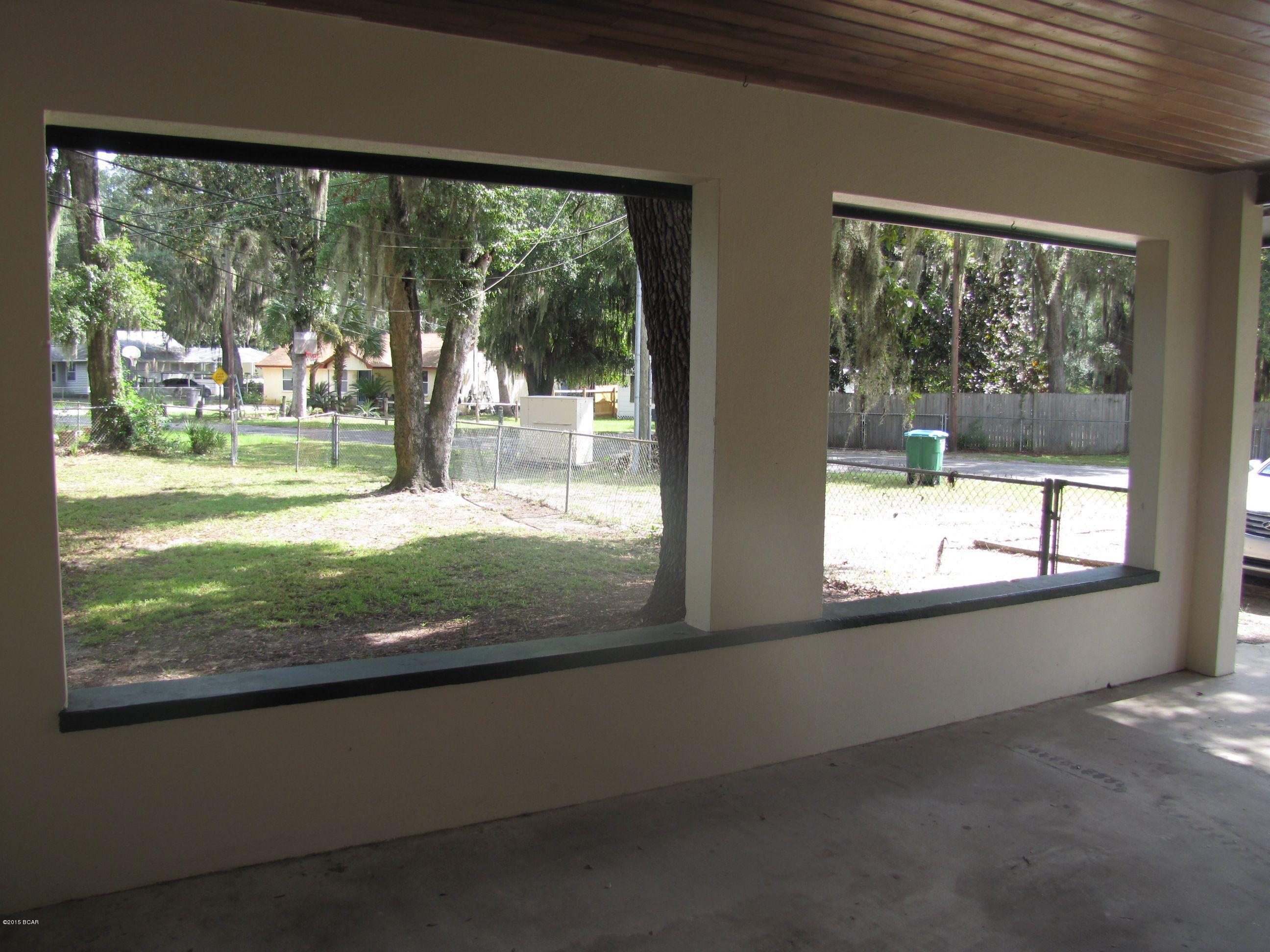 Gilbert-Pkr Add-Pt Don - Residential