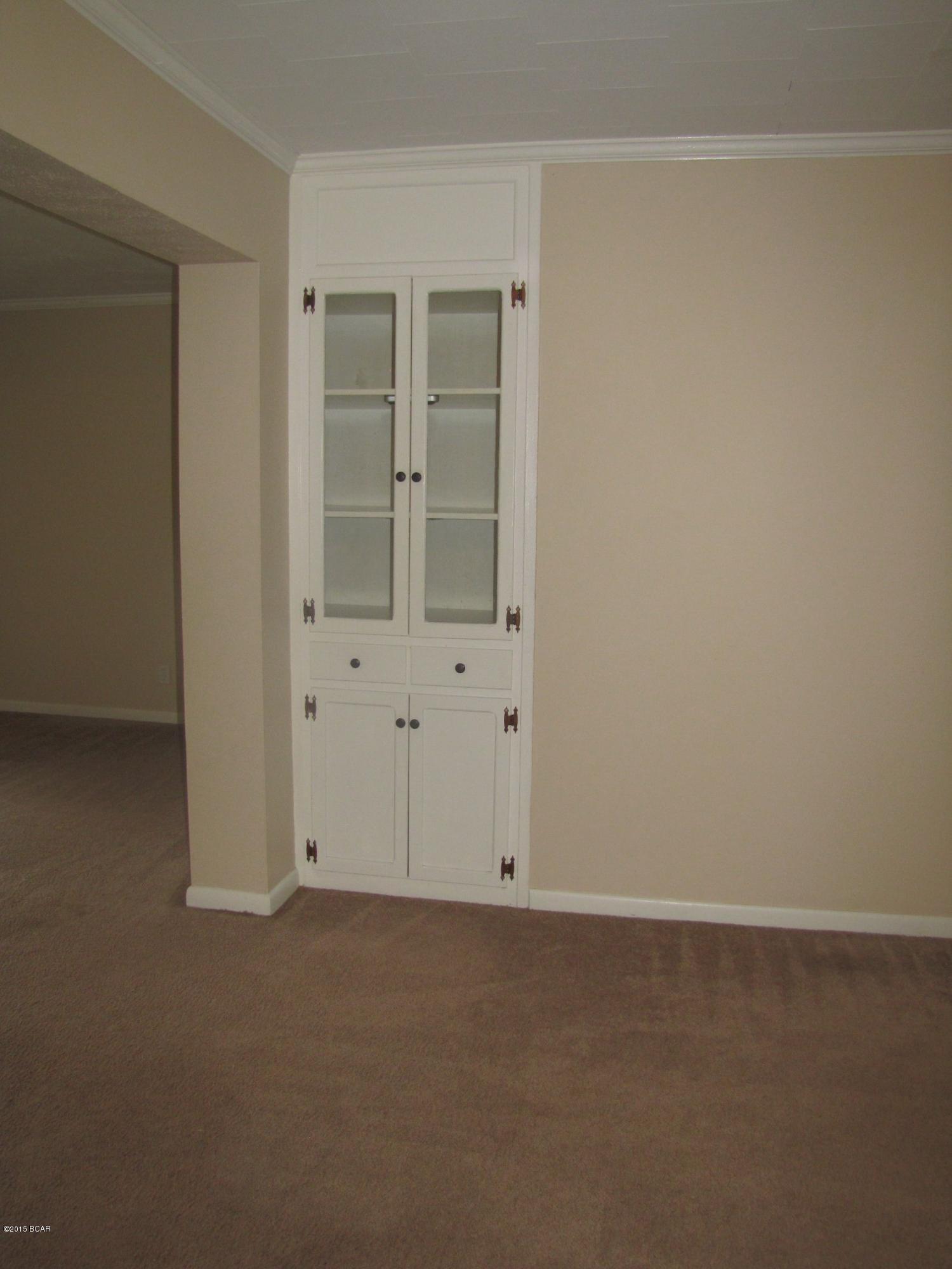 Gilbert-Pkr Add-Pt Don - Residential