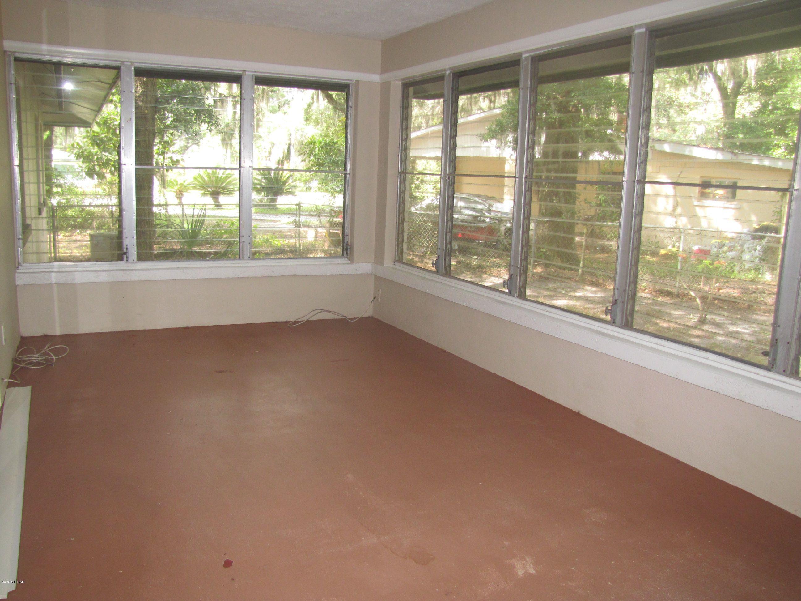 Gilbert-Pkr Add-Pt Don - Residential