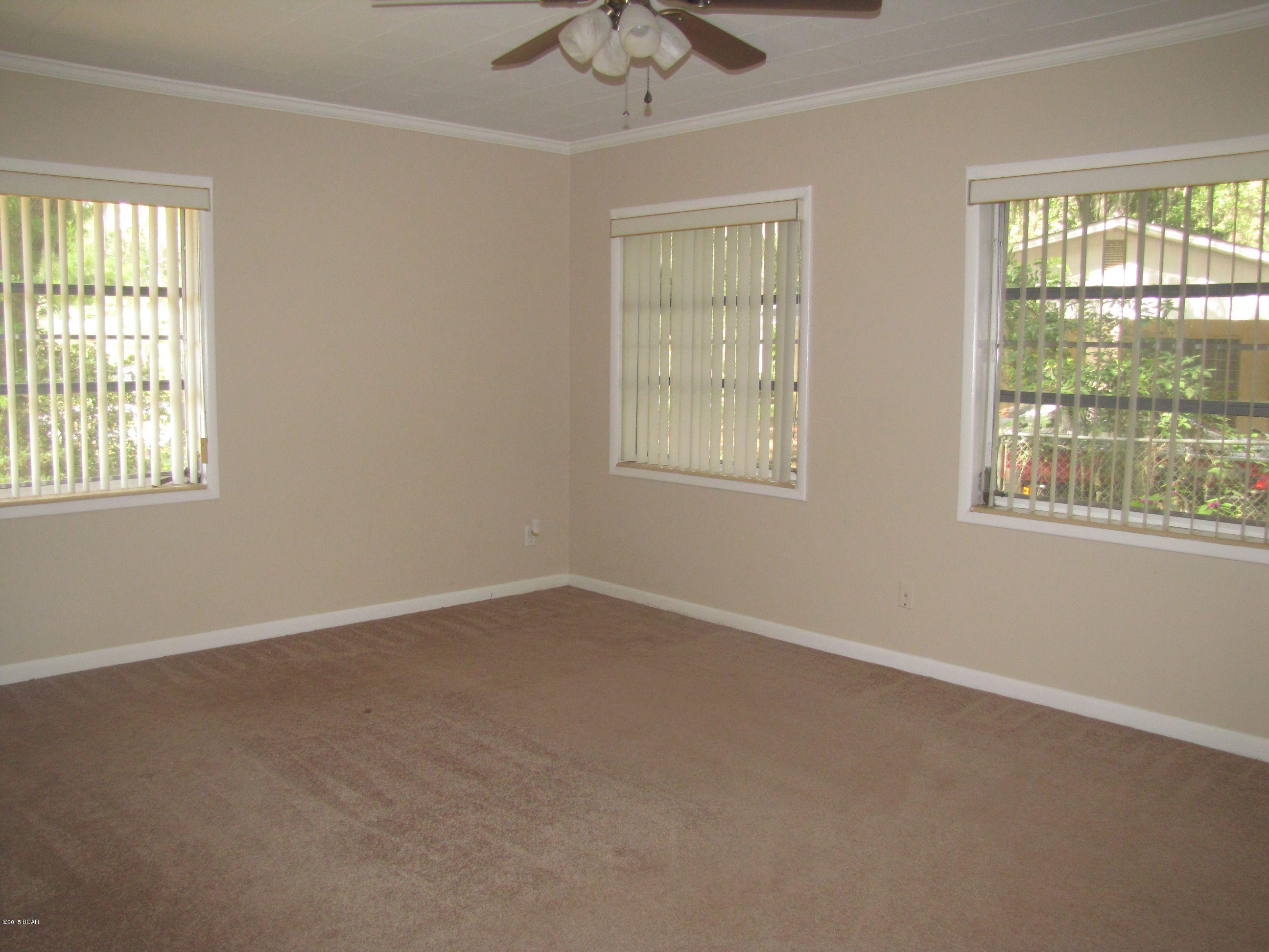 Gilbert-Pkr Add-Pt Don - Residential