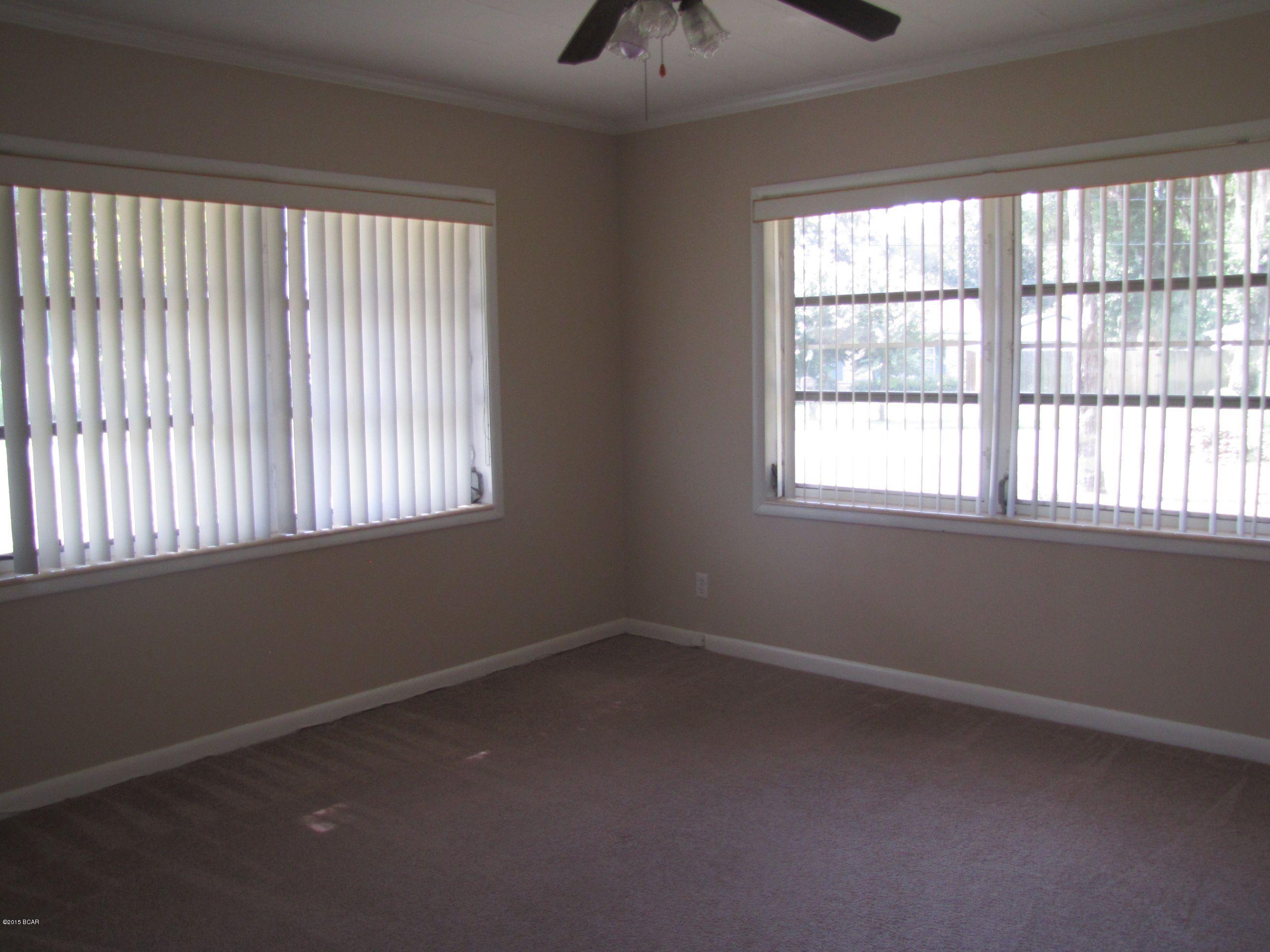 Gilbert-Pkr Add-Pt Don - Residential
