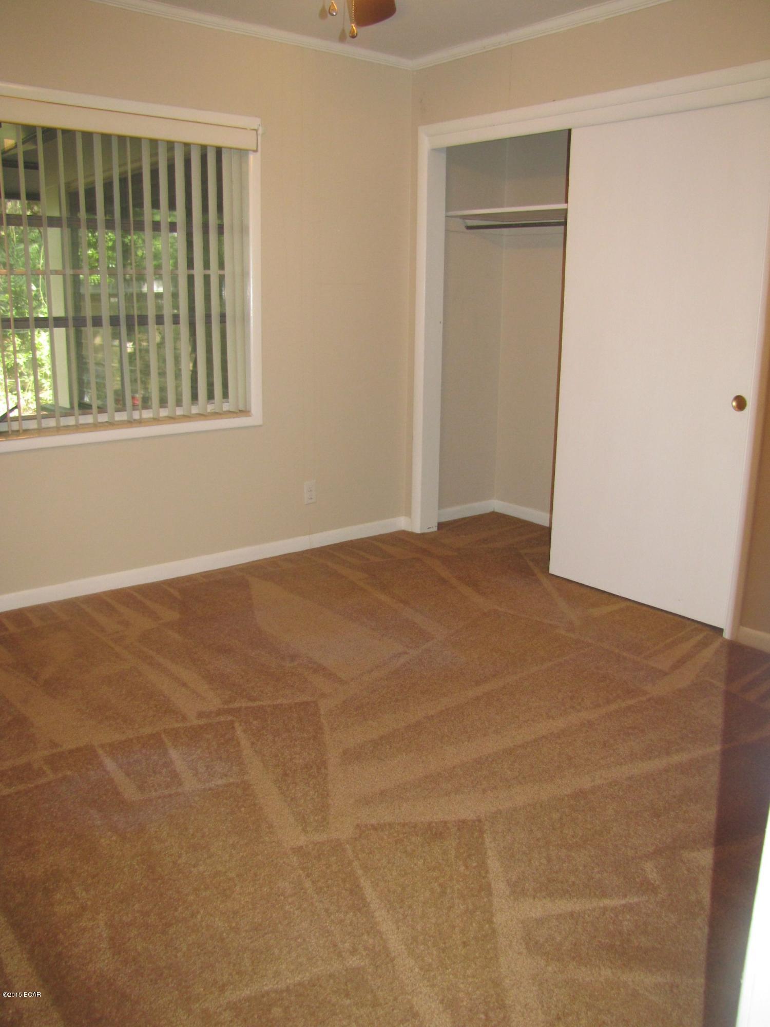 Gilbert-Pkr Add-Pt Don - Residential