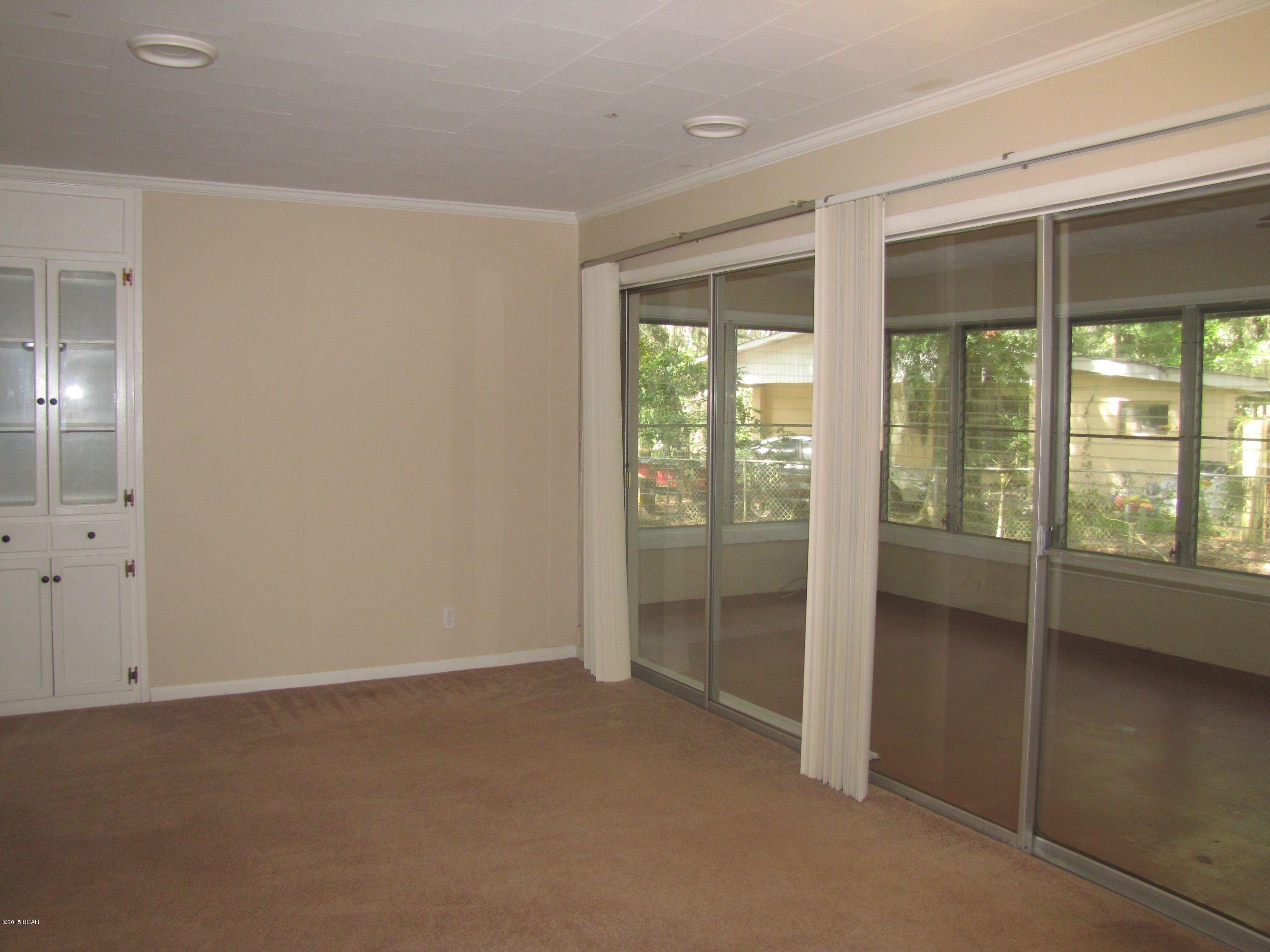 Gilbert-Pkr Add-Pt Don - Residential