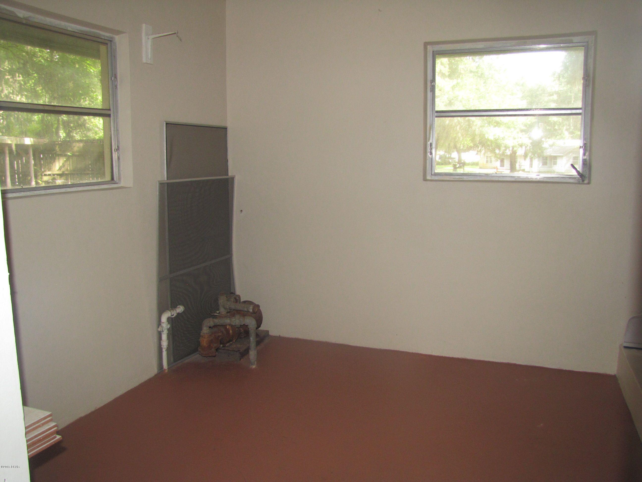 Gilbert-Pkr Add-Pt Don - Residential