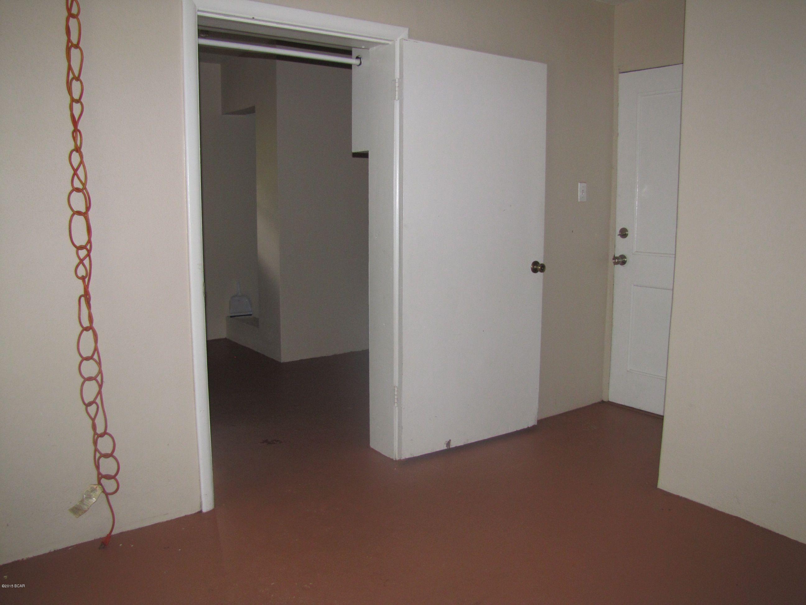 Gilbert-Pkr Add-Pt Don - Residential